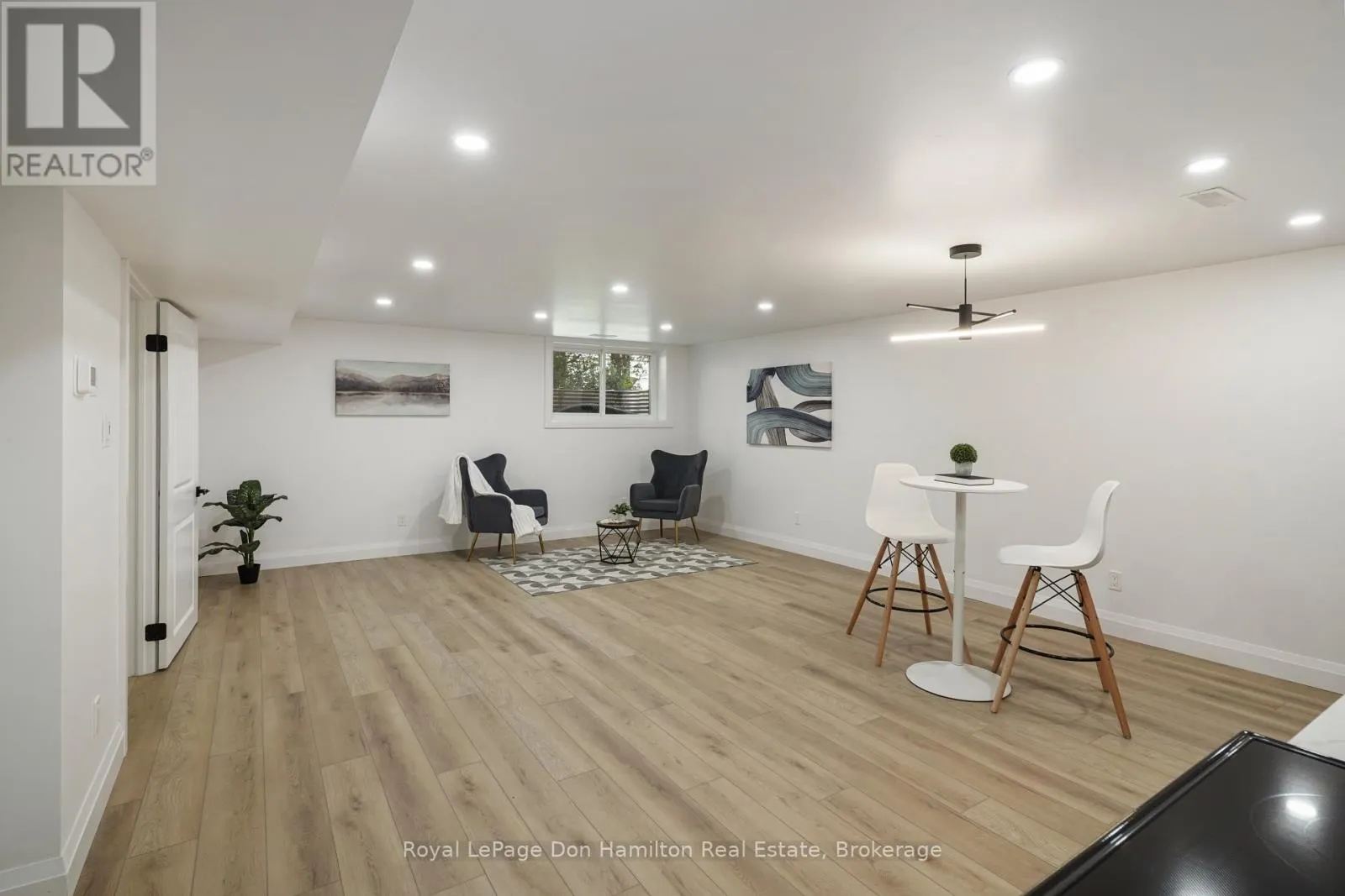 773 ANDERSON DRIVE