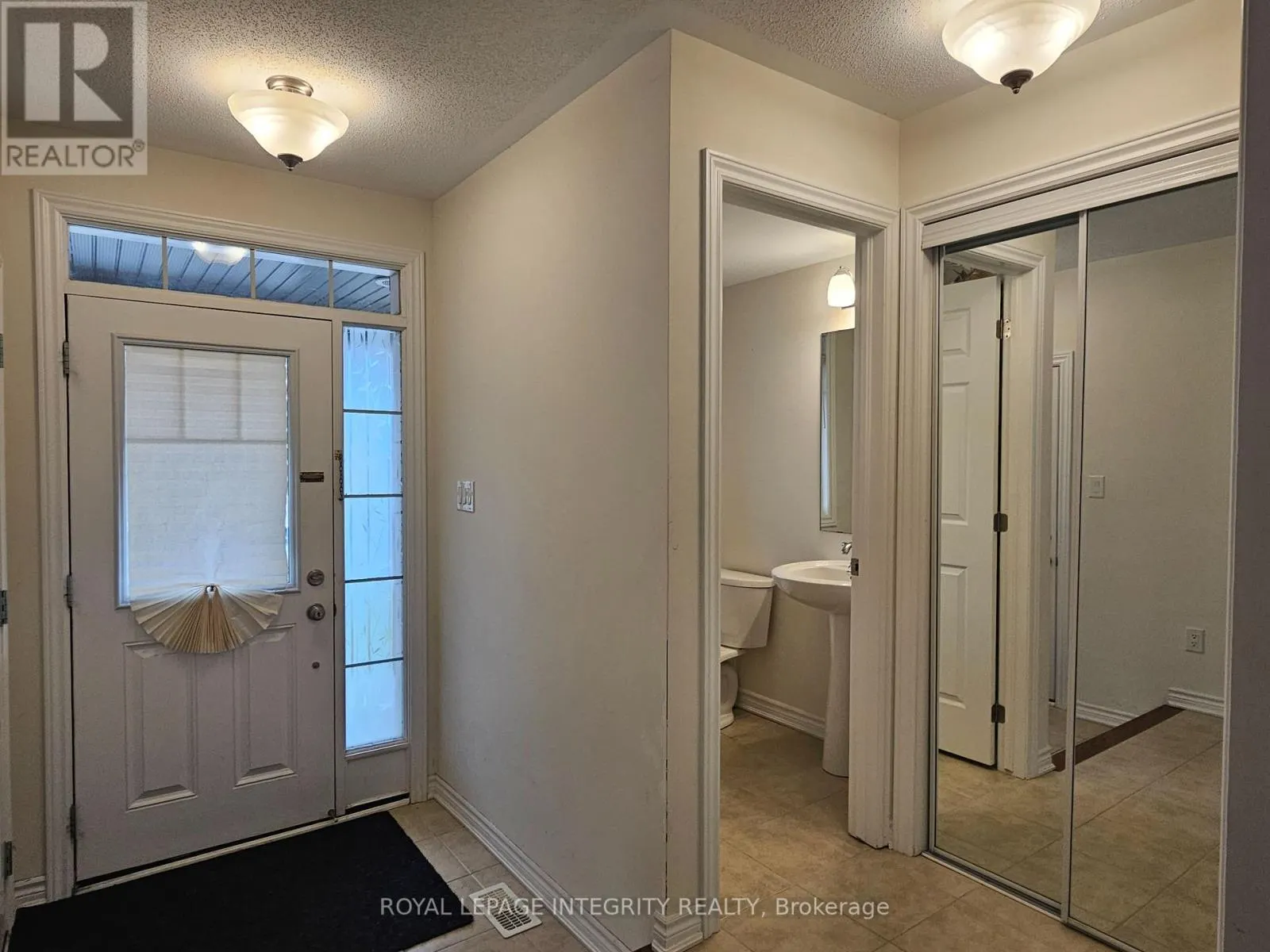 332 SONG SPARROW STREET