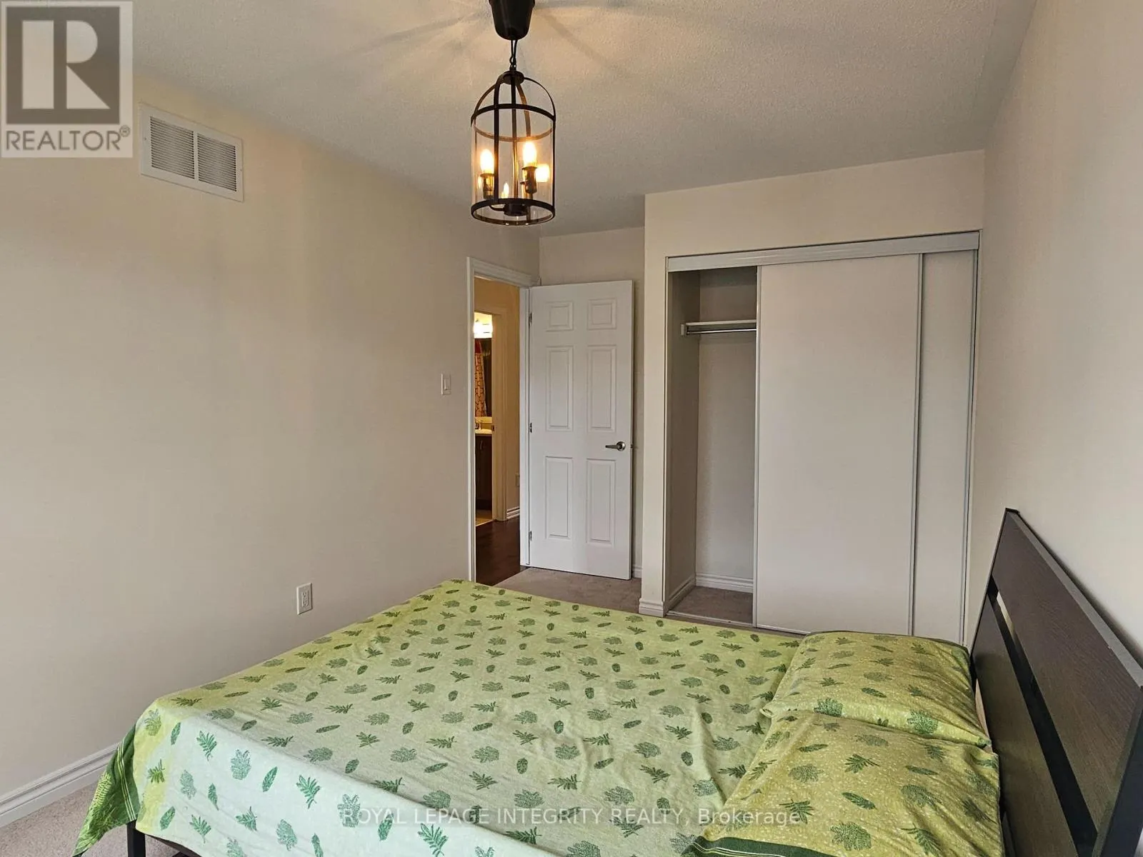 332 SONG SPARROW STREET