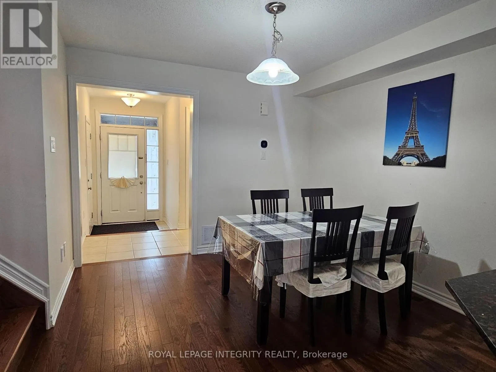 332 SONG SPARROW STREET
