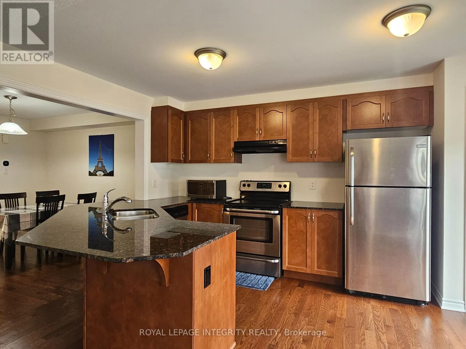 332 SONG SPARROW STREET