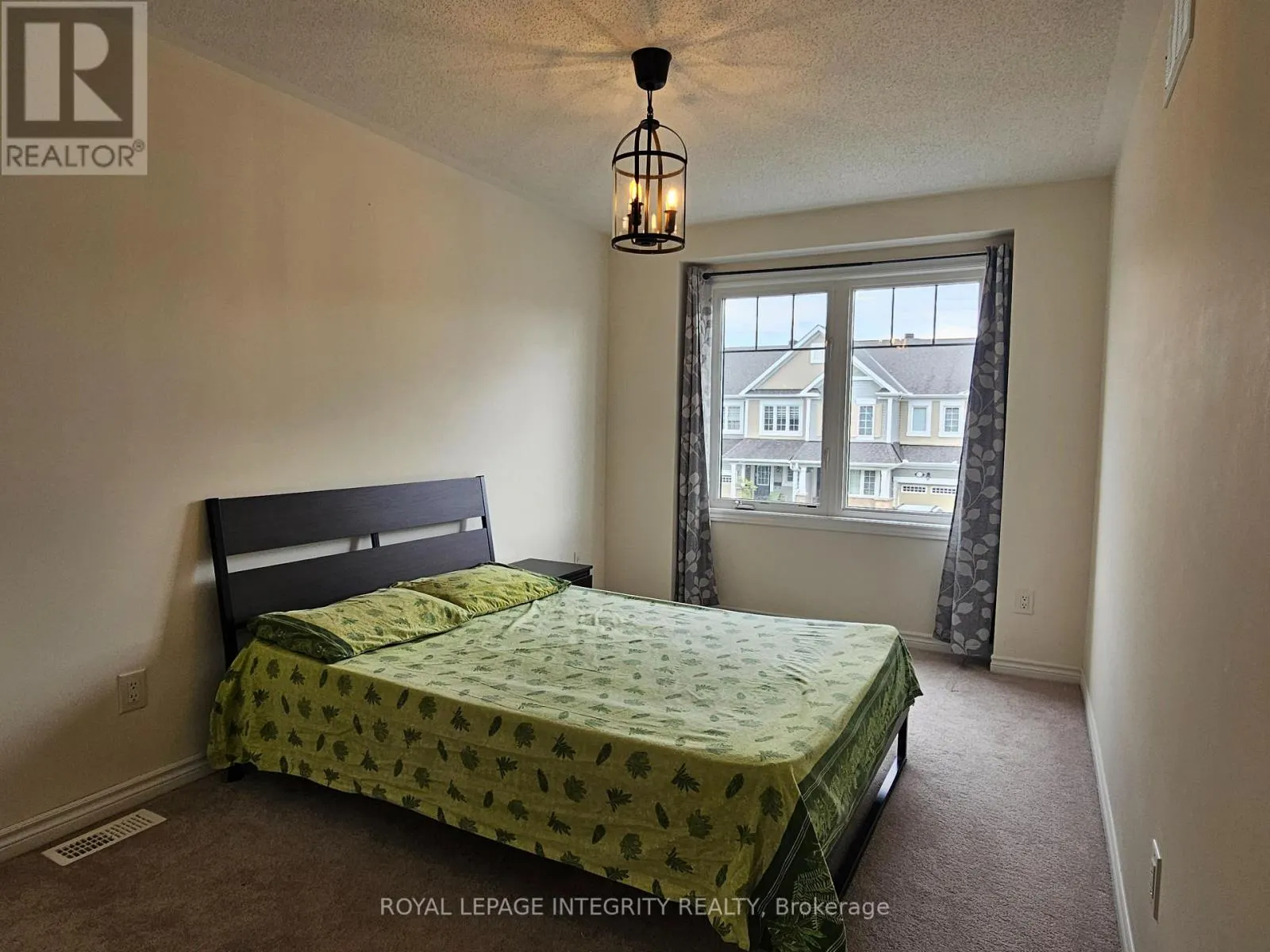 332 SONG SPARROW STREET