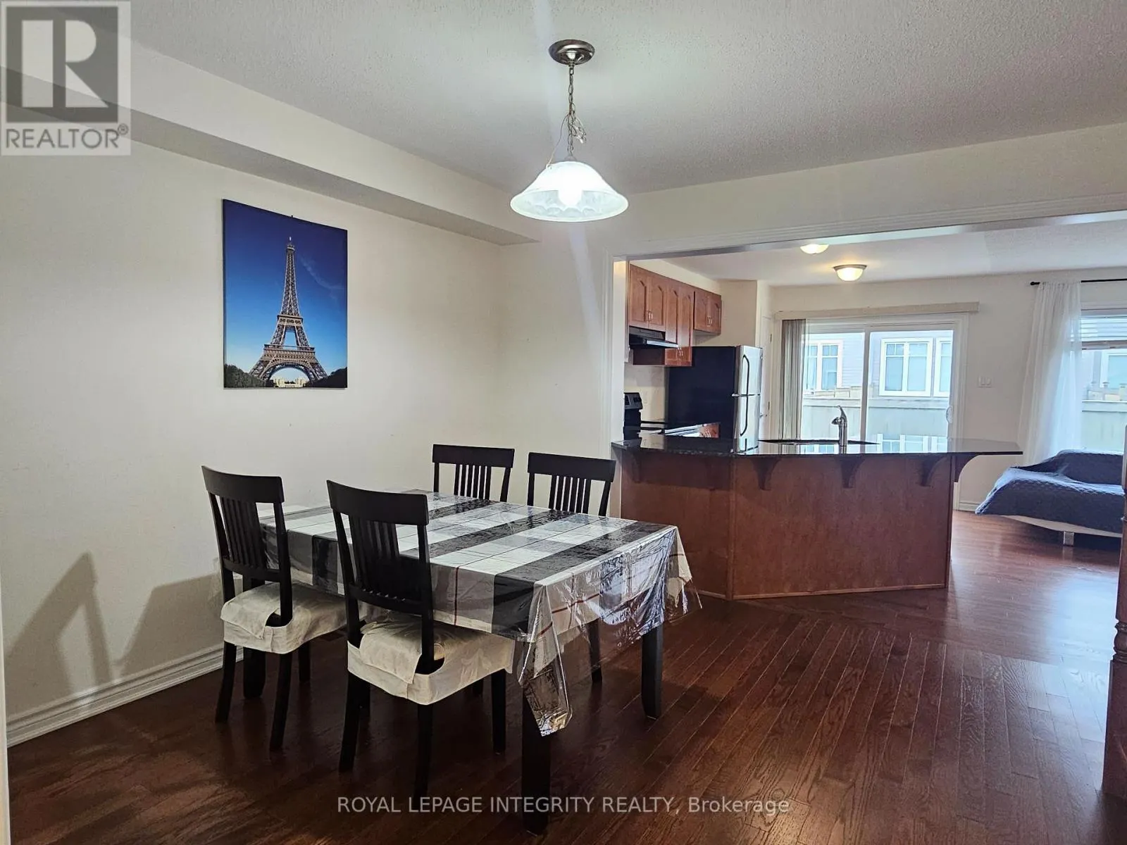 332 SONG SPARROW STREET