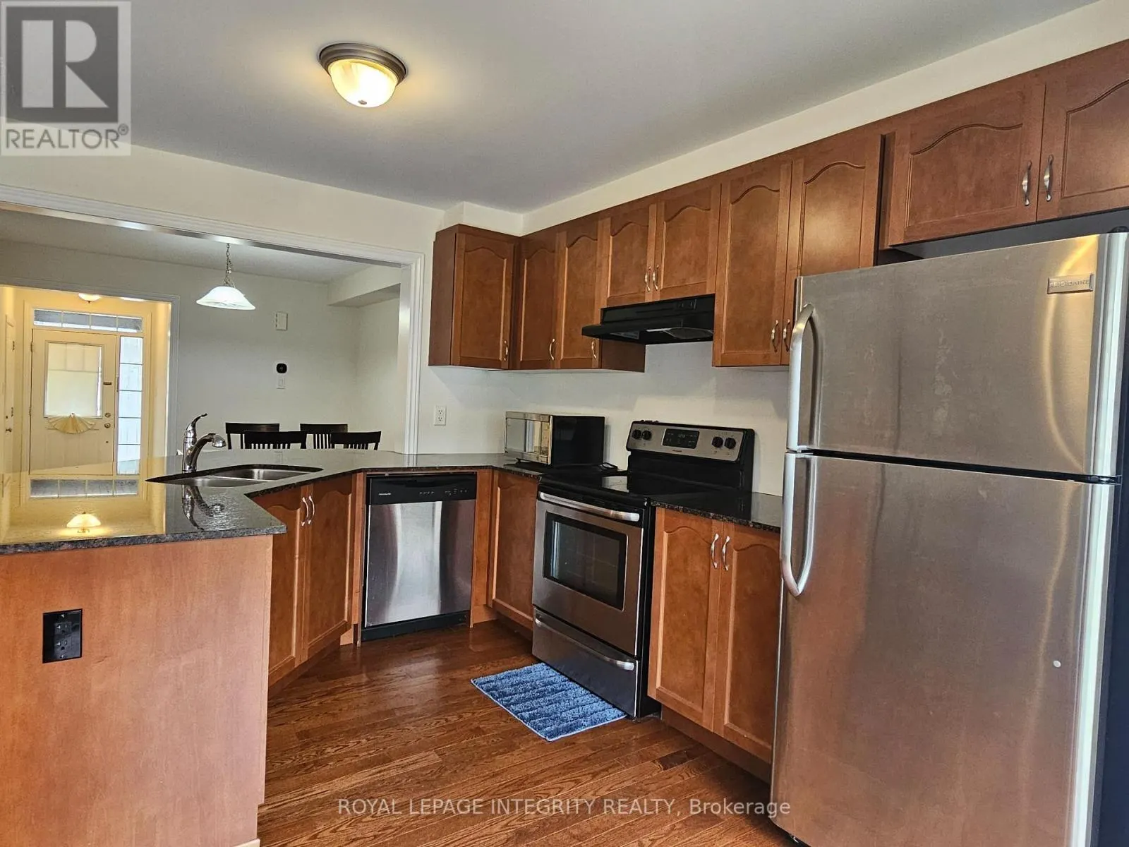 332 SONG SPARROW STREET