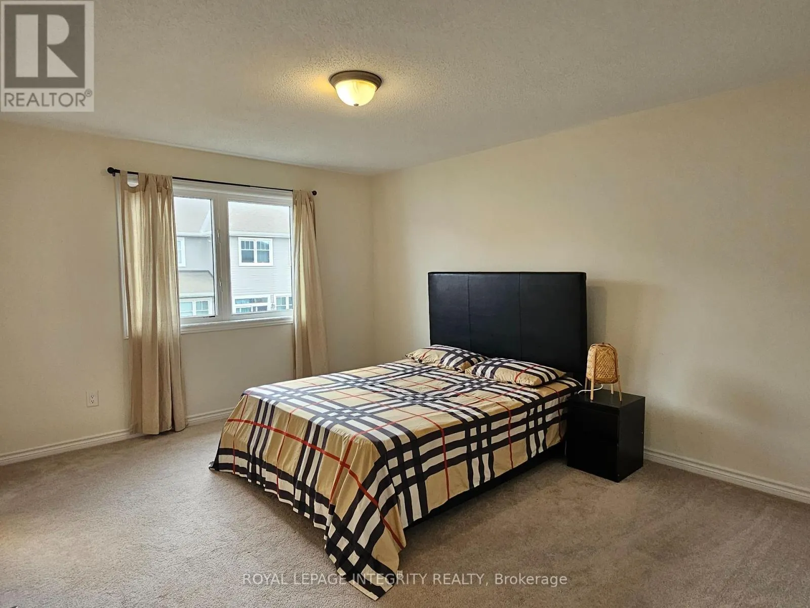 332 SONG SPARROW STREET