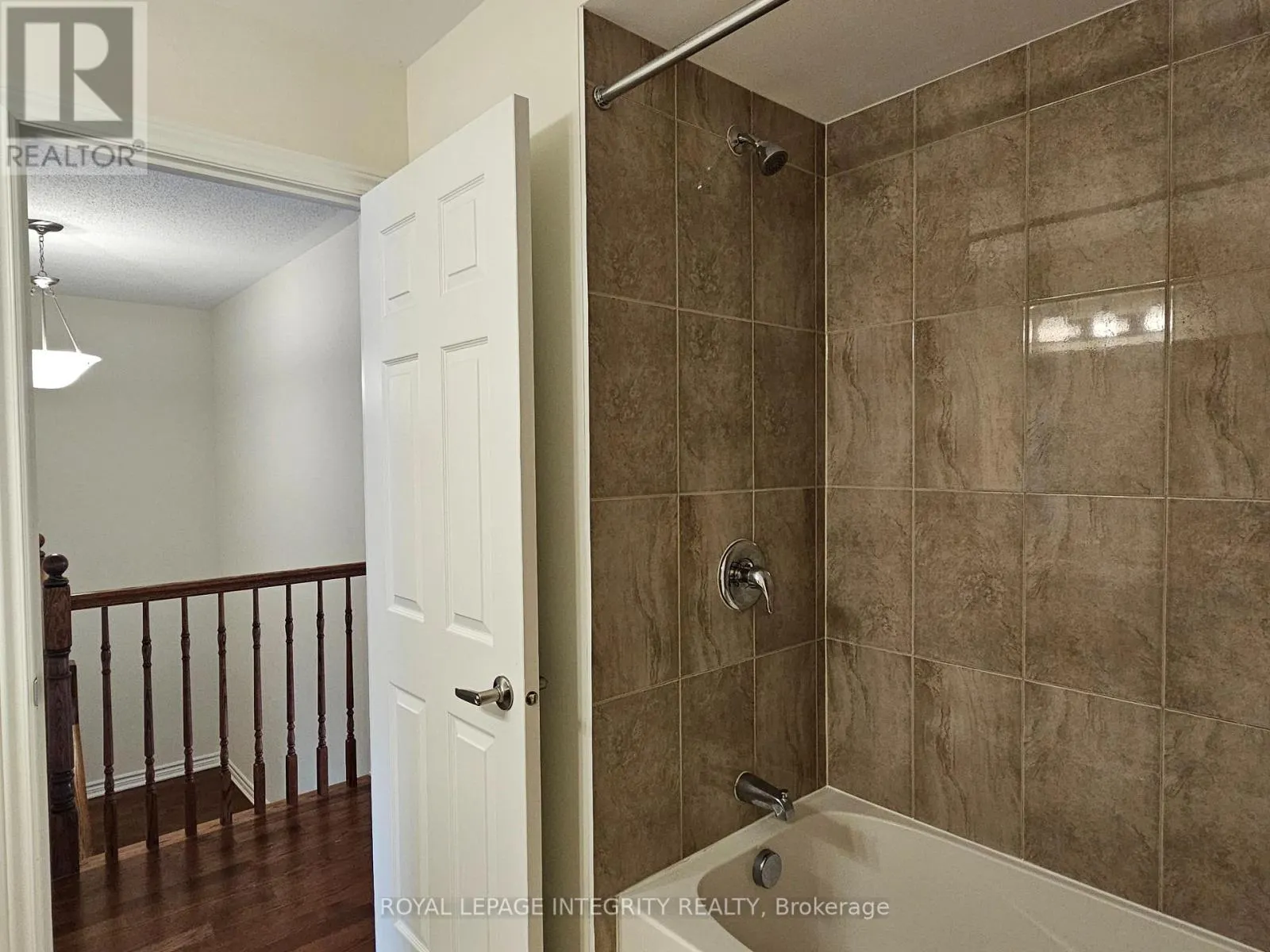 332 SONG SPARROW STREET