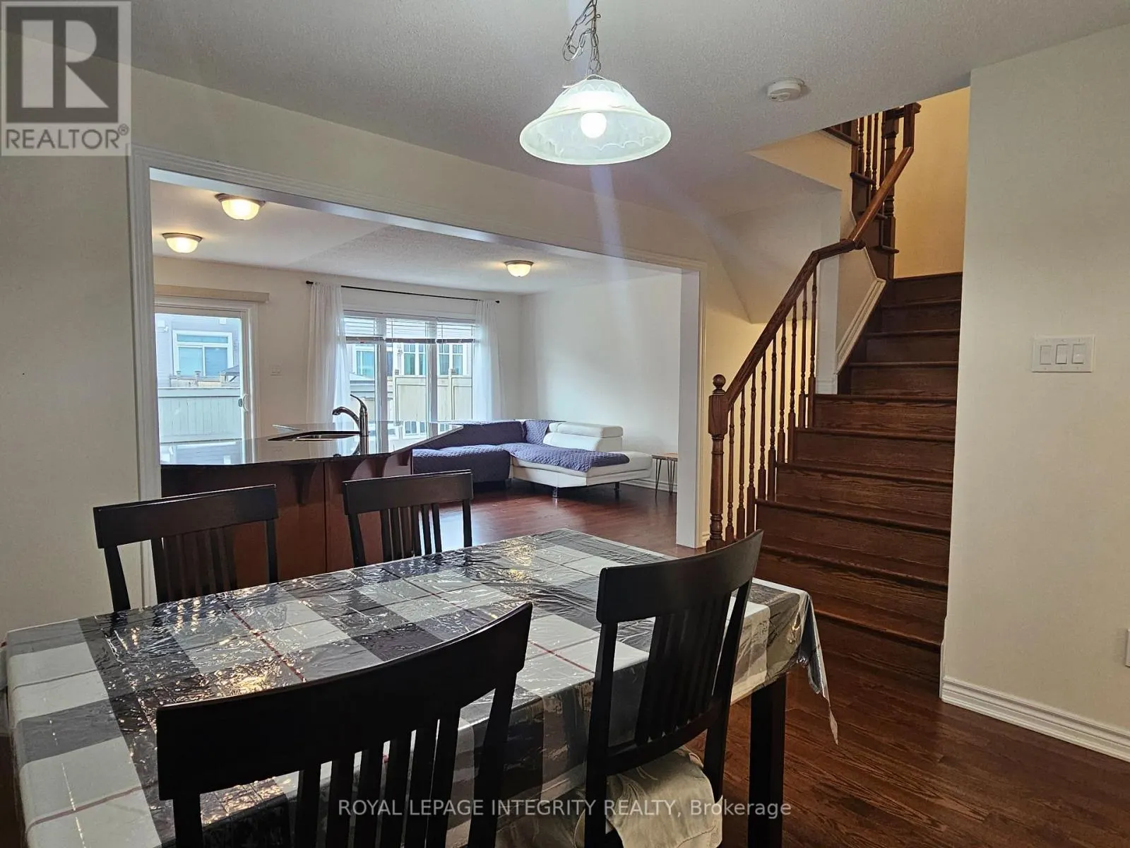 332 SONG SPARROW STREET