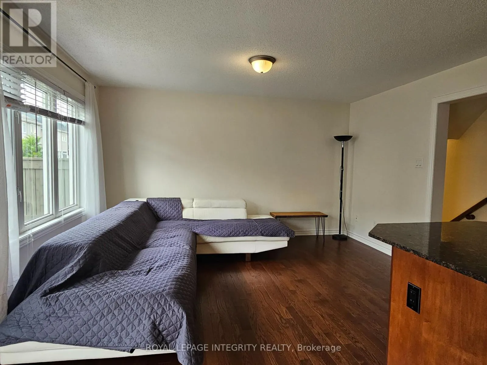 332 SONG SPARROW STREET