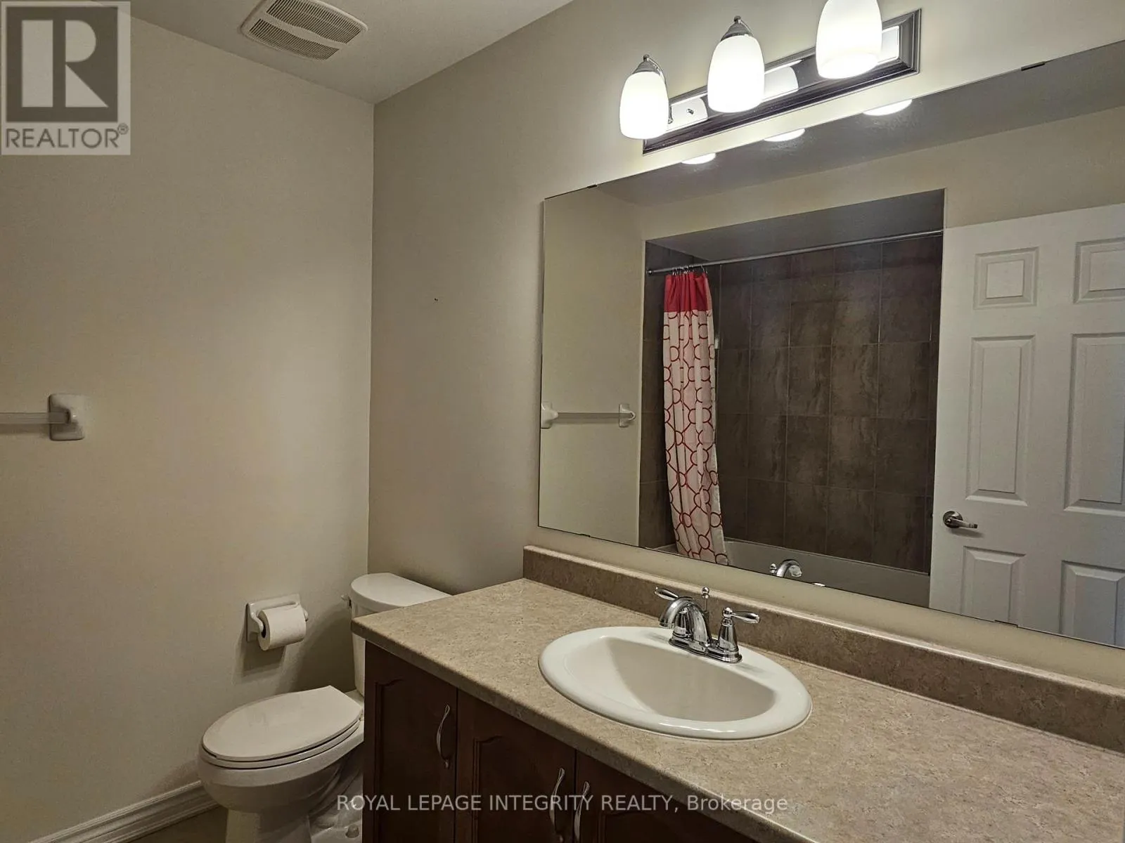 332 SONG SPARROW STREET