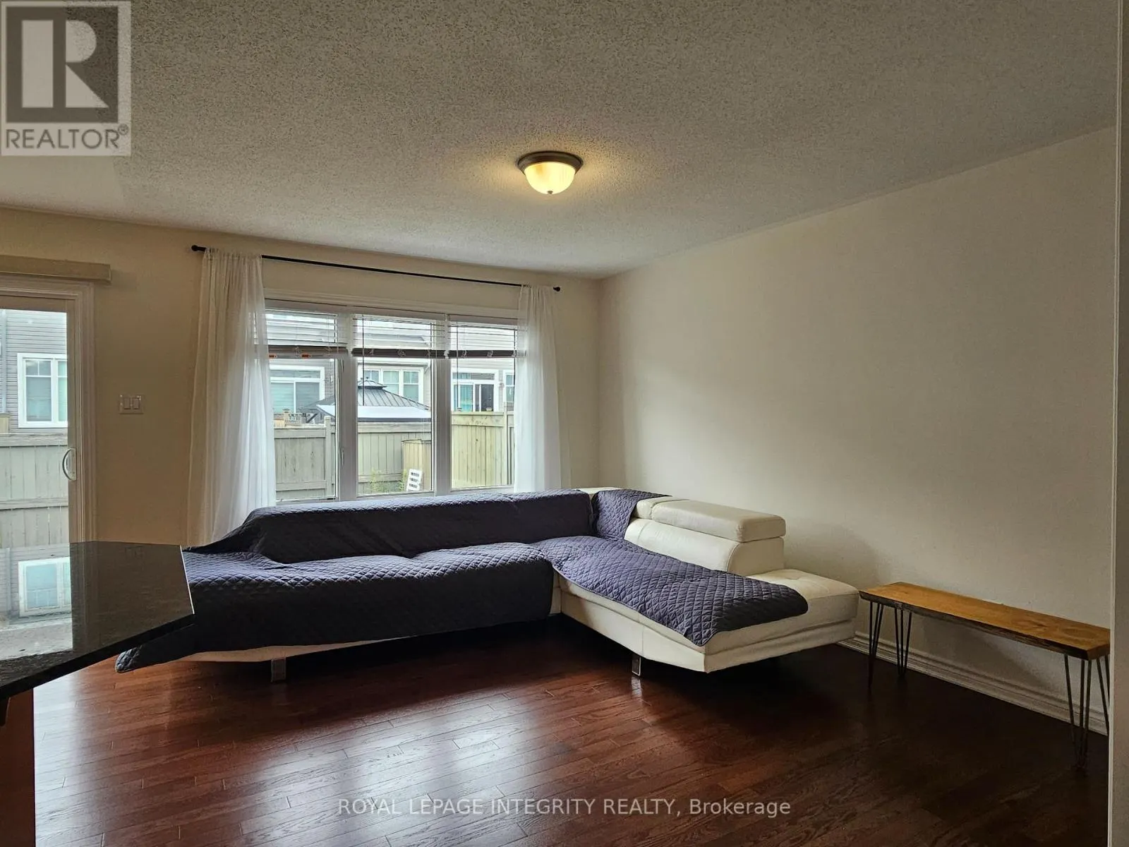 332 SONG SPARROW STREET