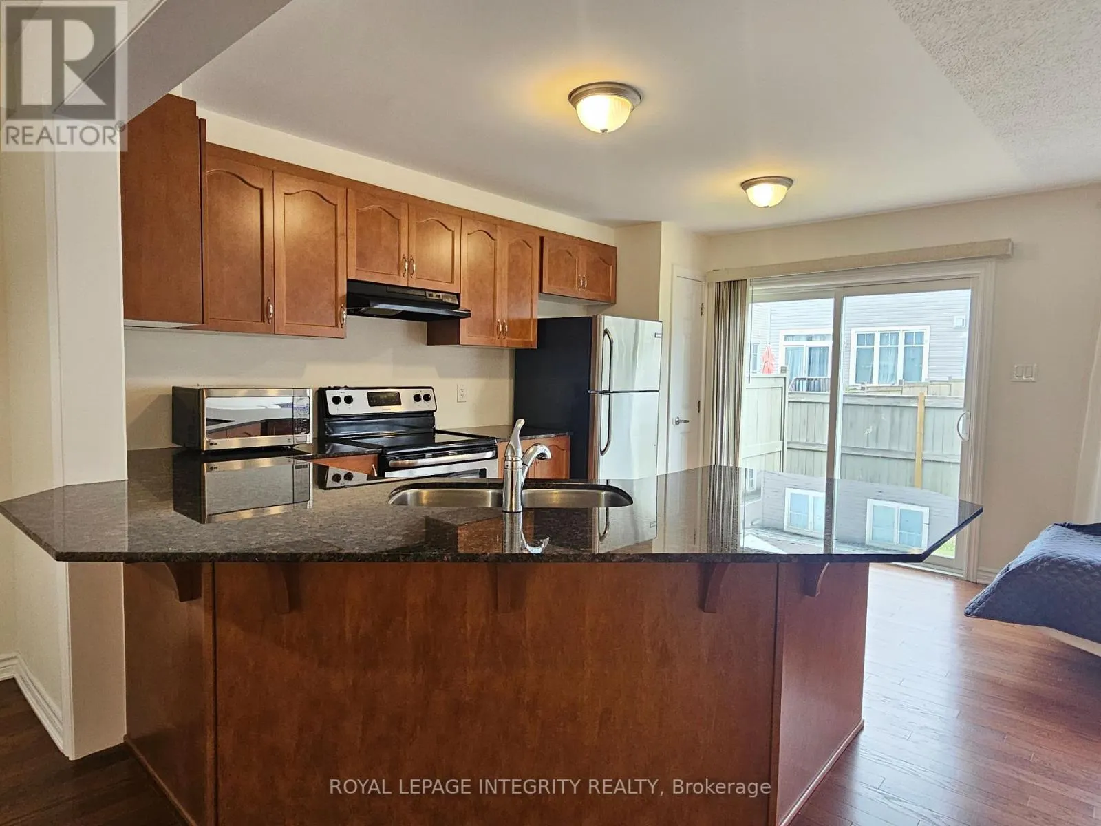 332 SONG SPARROW STREET