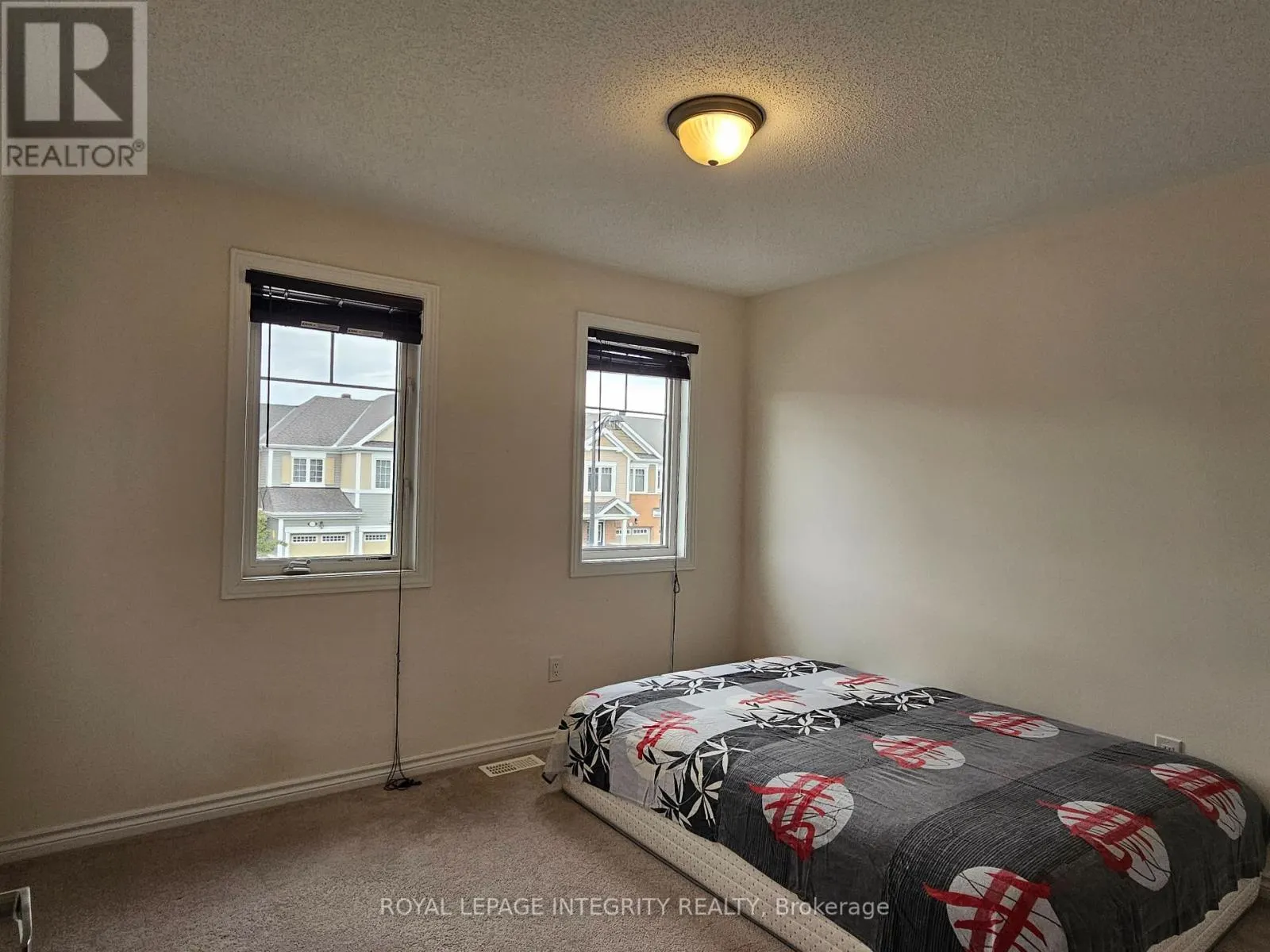 332 SONG SPARROW STREET