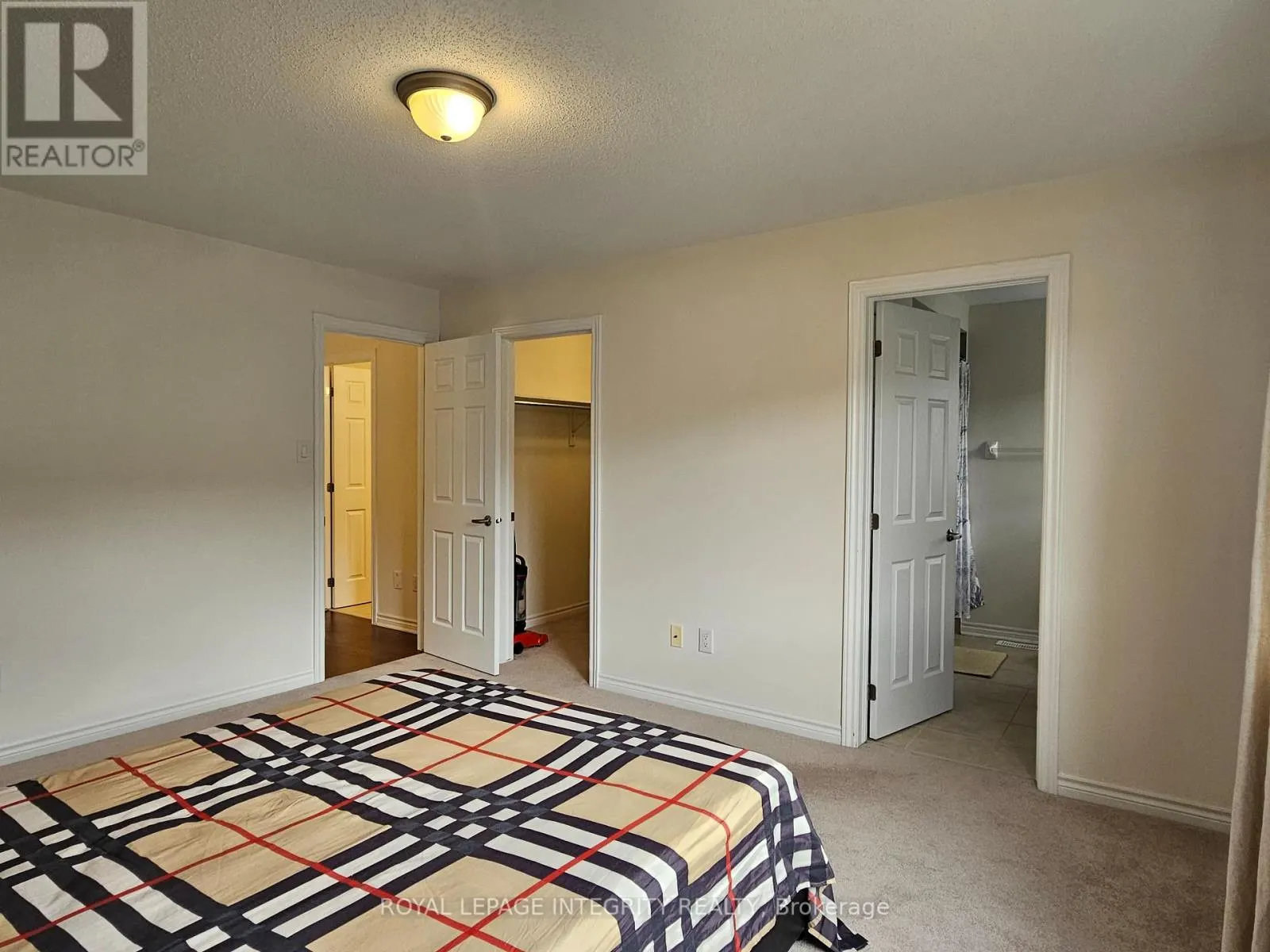 332 SONG SPARROW STREET