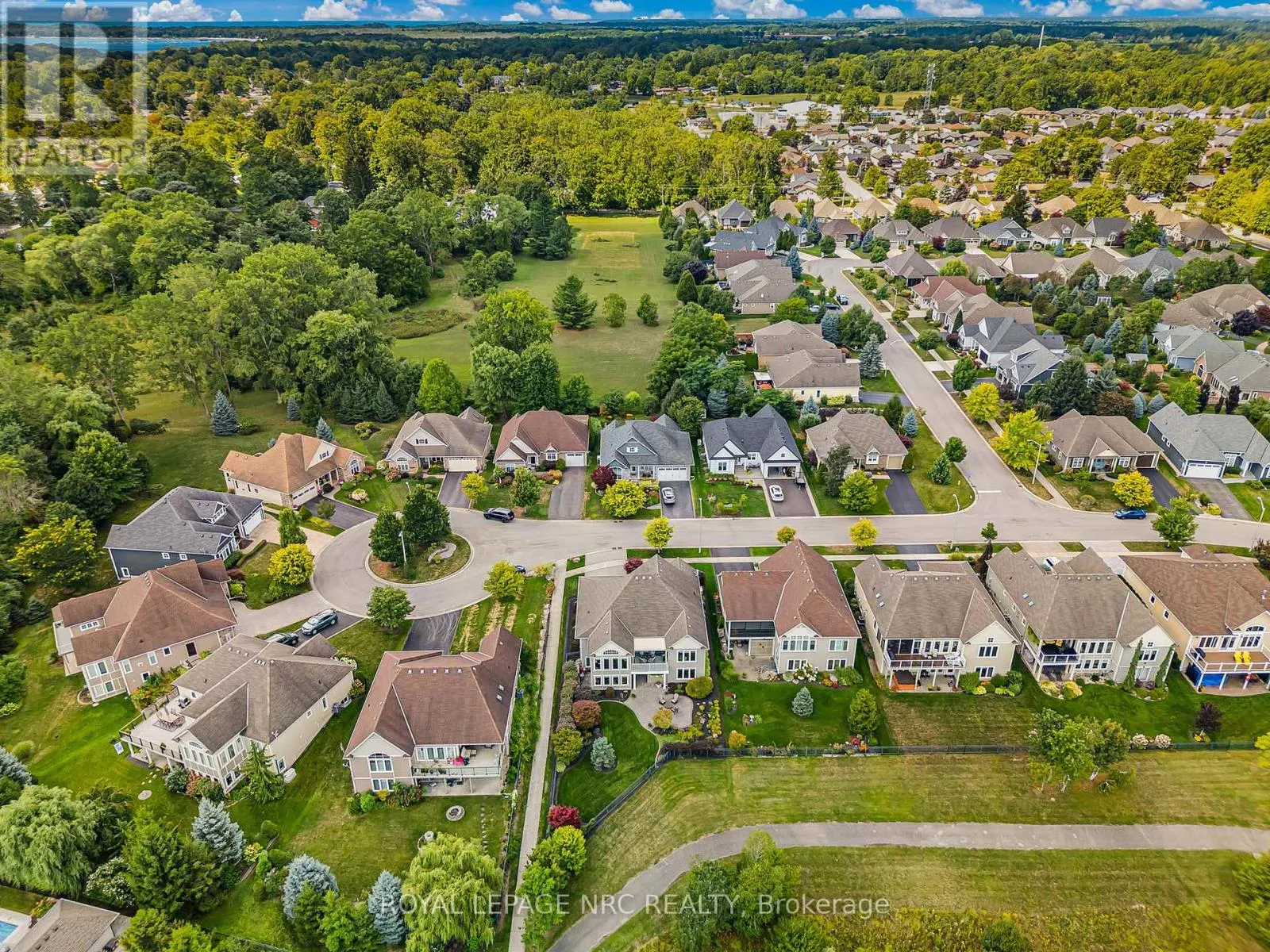 158 SUNRISE COURT