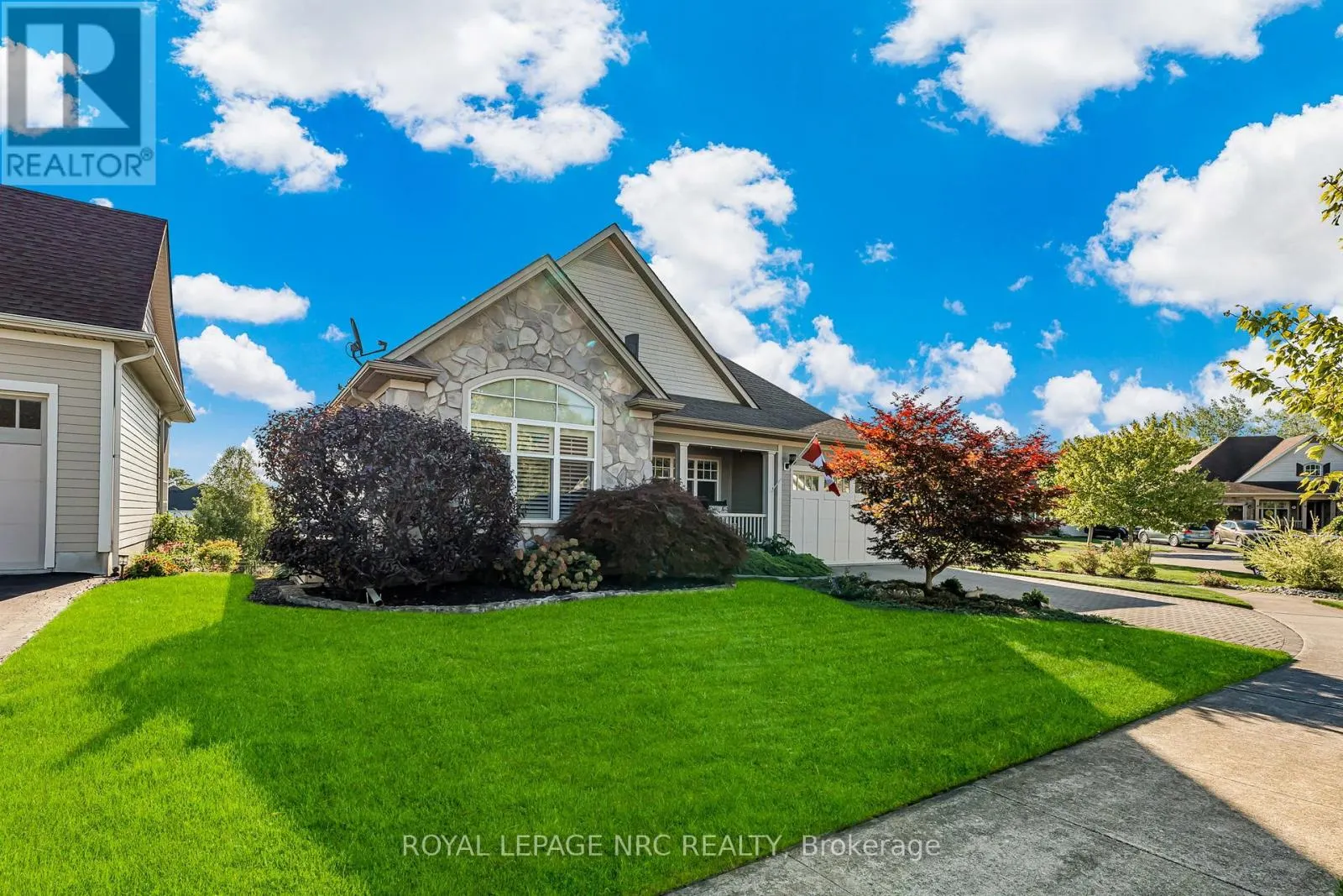 158 SUNRISE COURT