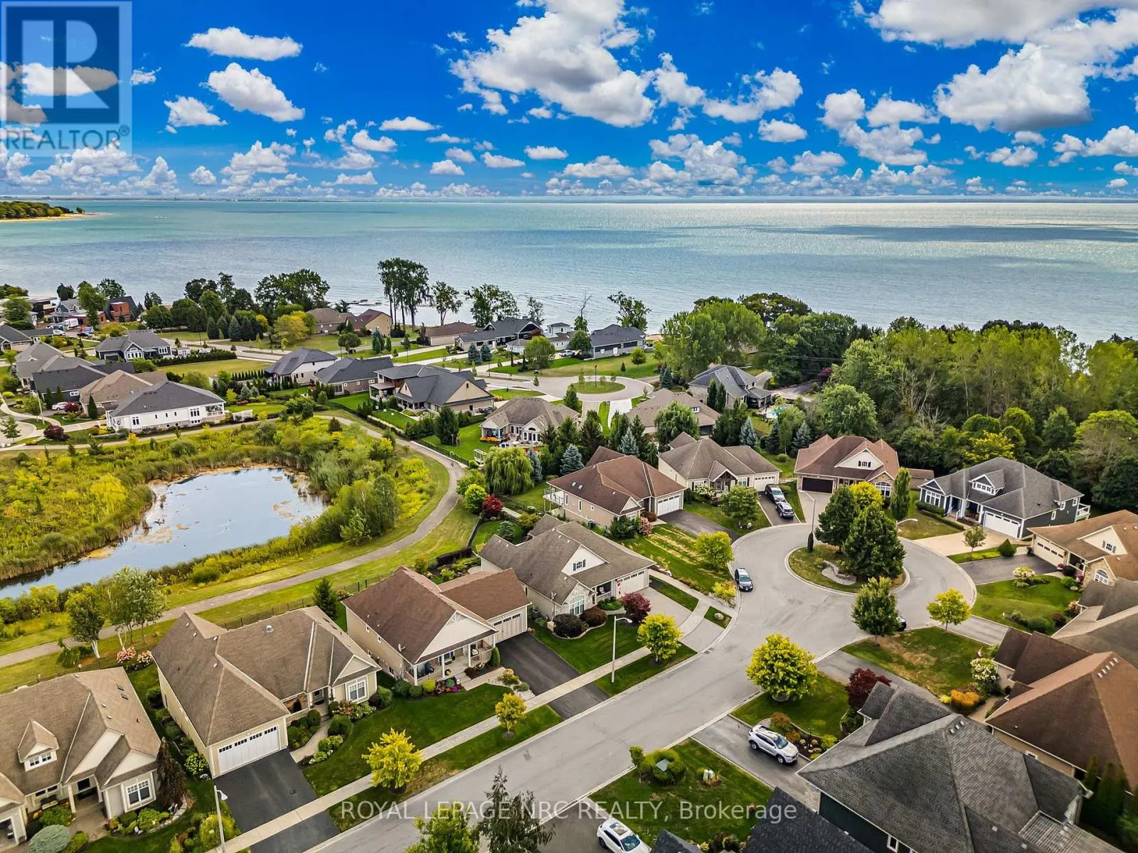 158 SUNRISE COURT