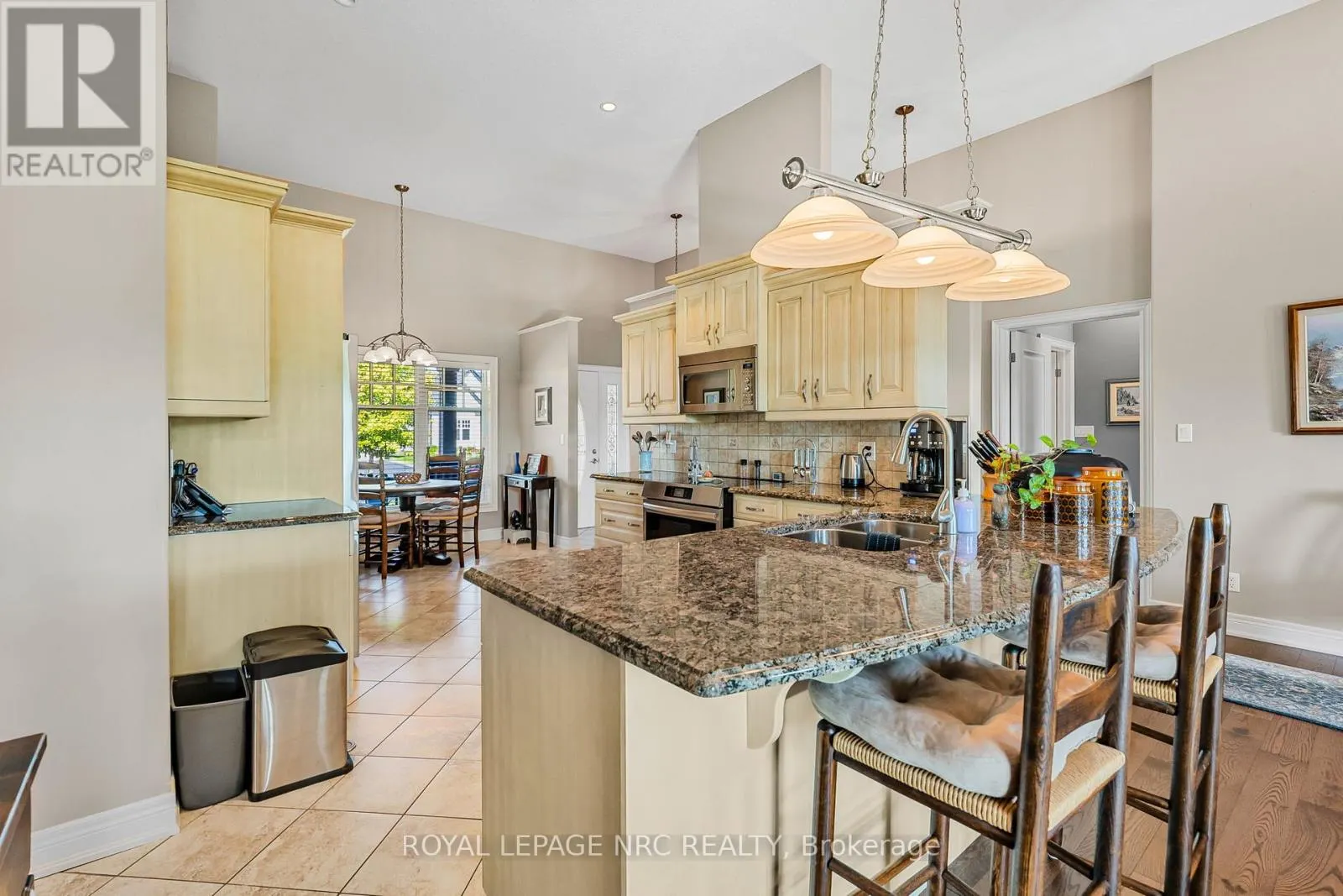158 SUNRISE COURT