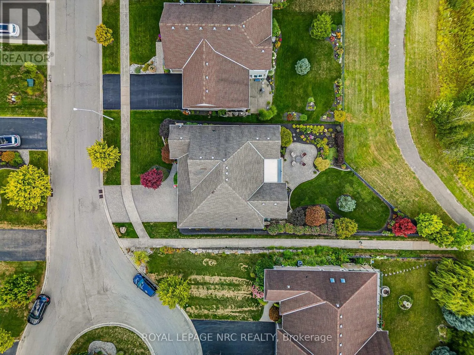158 SUNRISE COURT