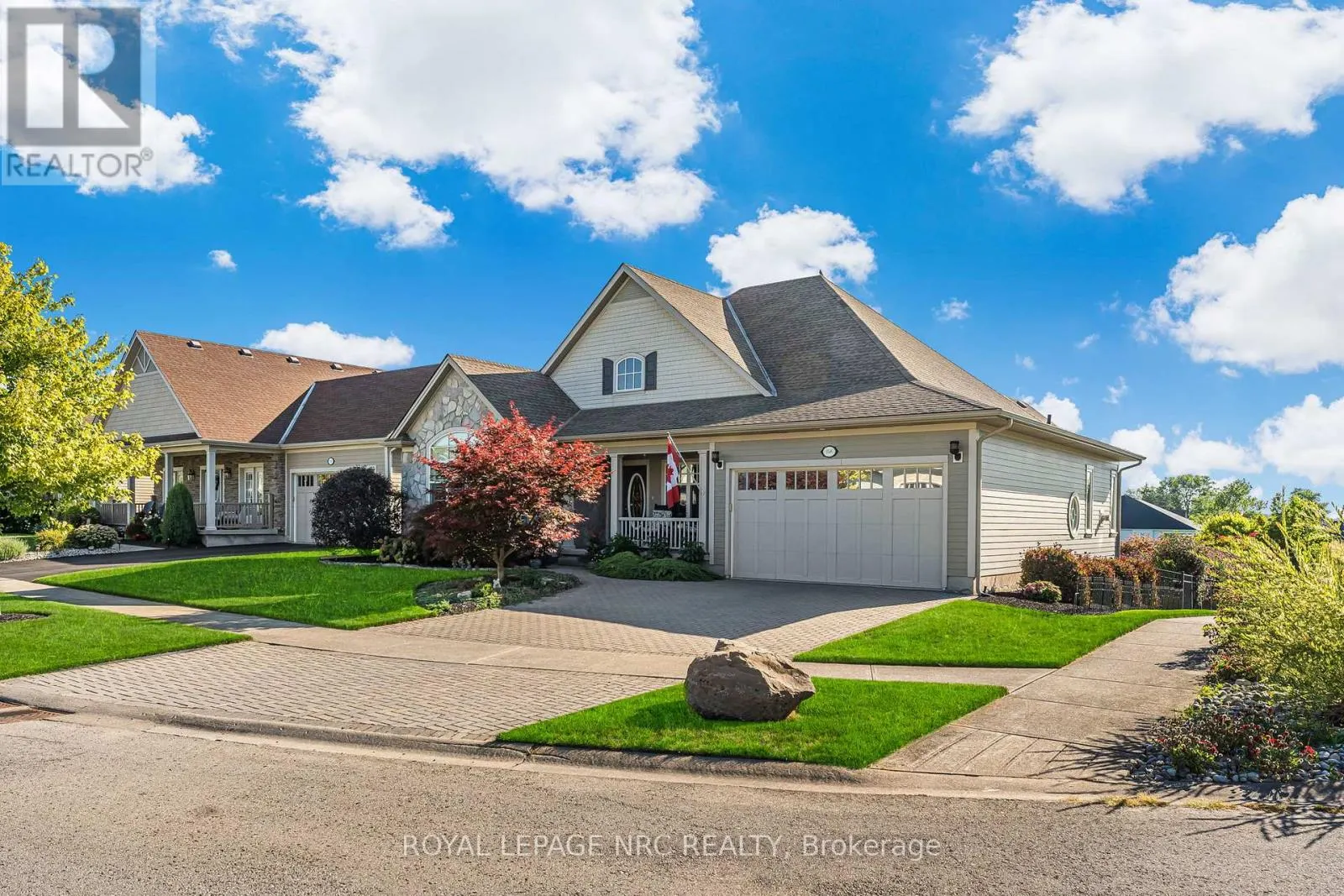 158 SUNRISE COURT