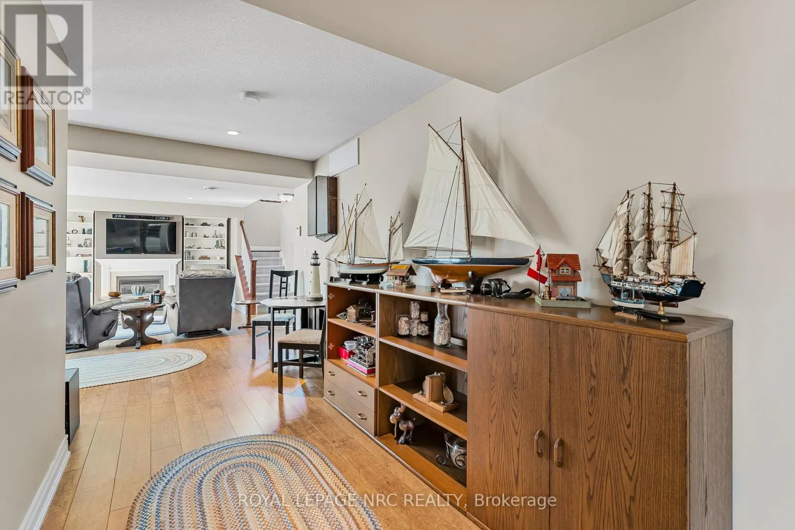 158 SUNRISE COURT