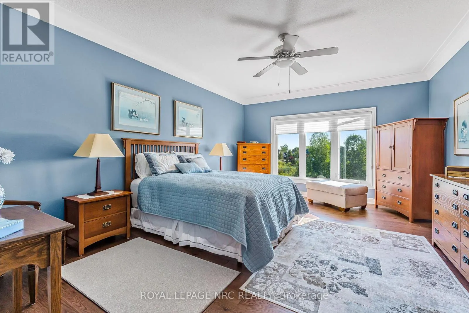158 SUNRISE COURT