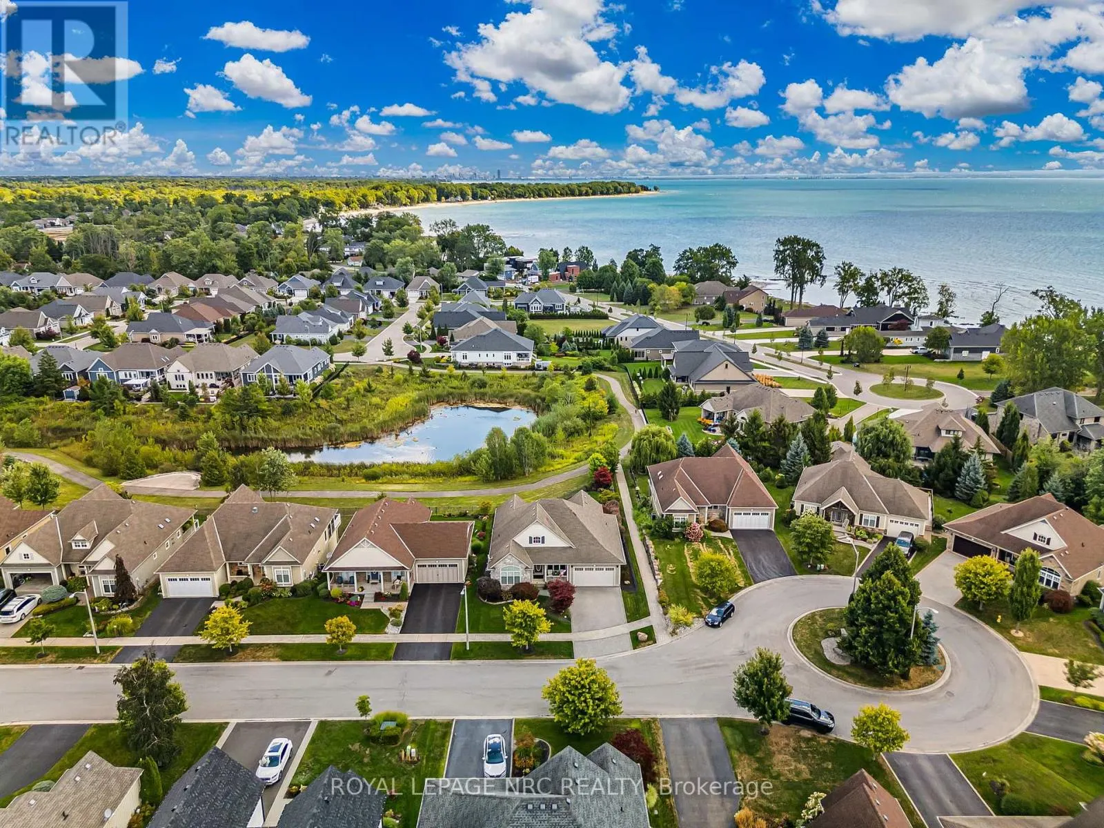 158 SUNRISE COURT