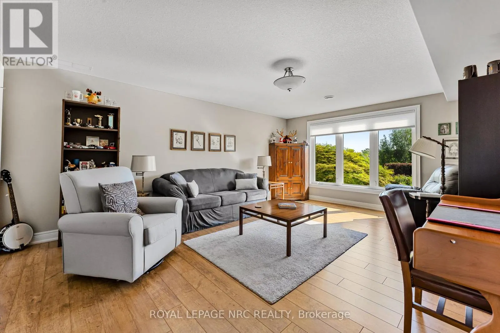158 SUNRISE COURT