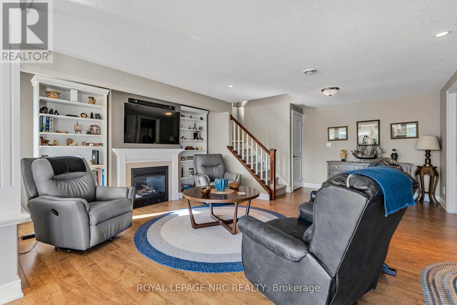 158 SUNRISE COURT