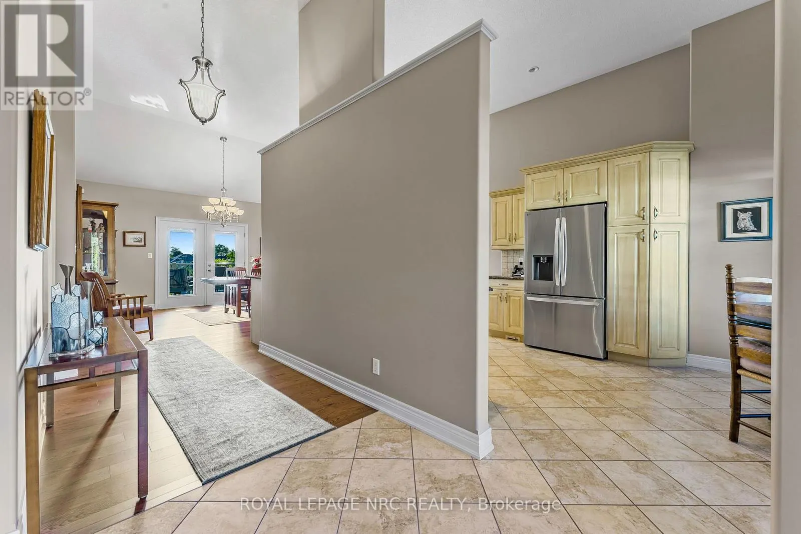 158 SUNRISE COURT