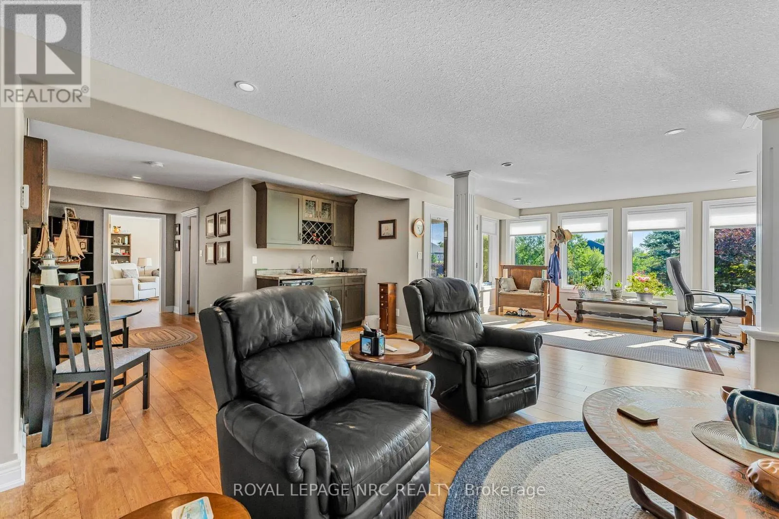 158 SUNRISE COURT