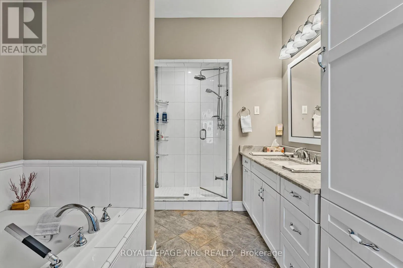 158 SUNRISE COURT