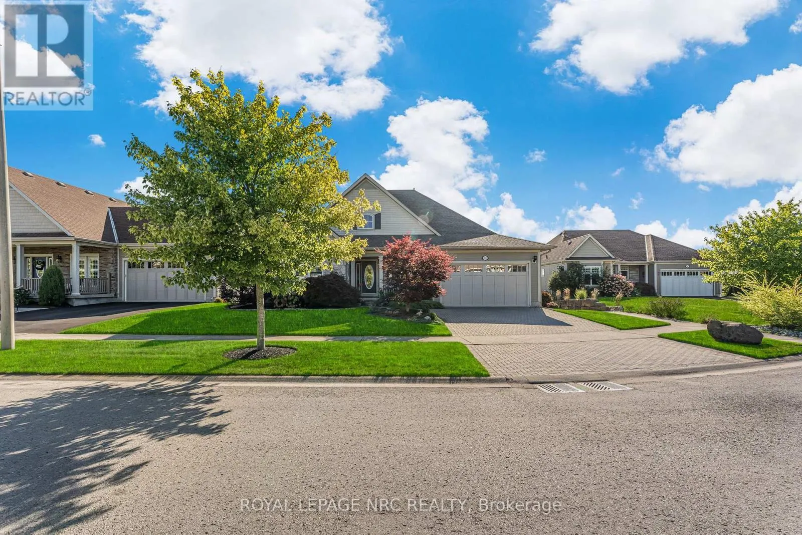 158 SUNRISE COURT