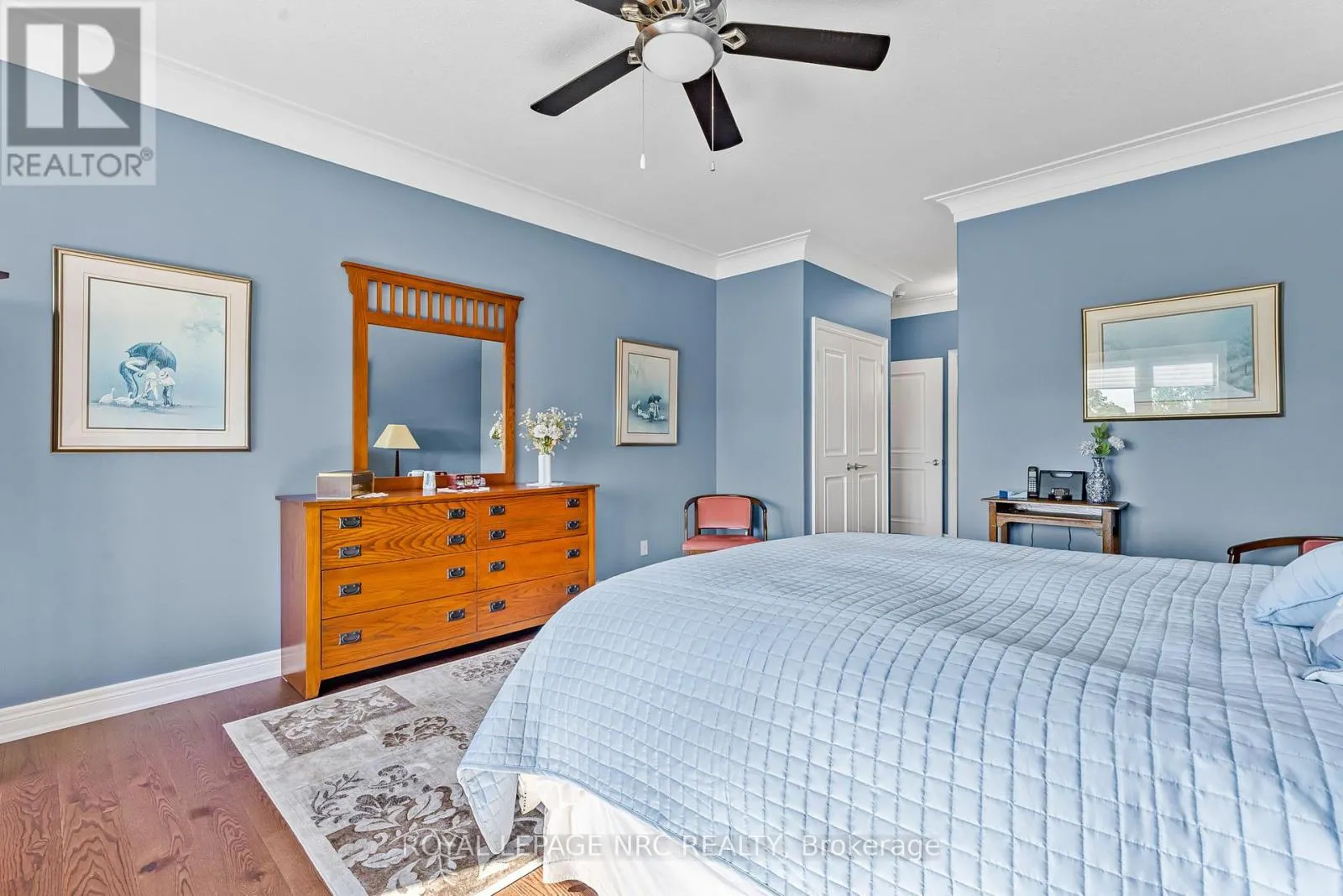 158 SUNRISE COURT