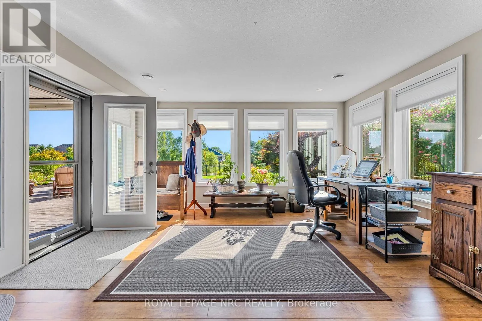 158 SUNRISE COURT