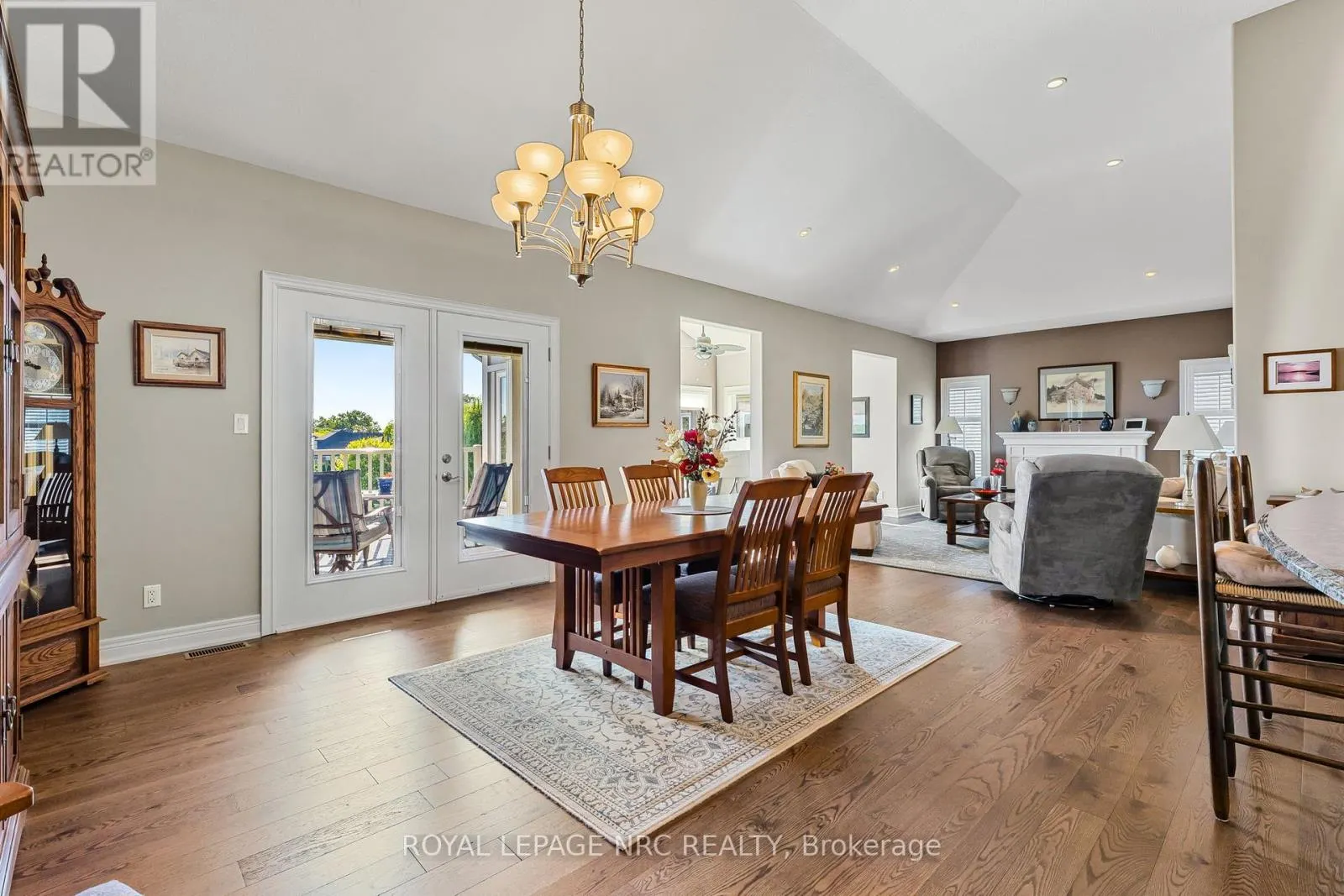 158 SUNRISE COURT