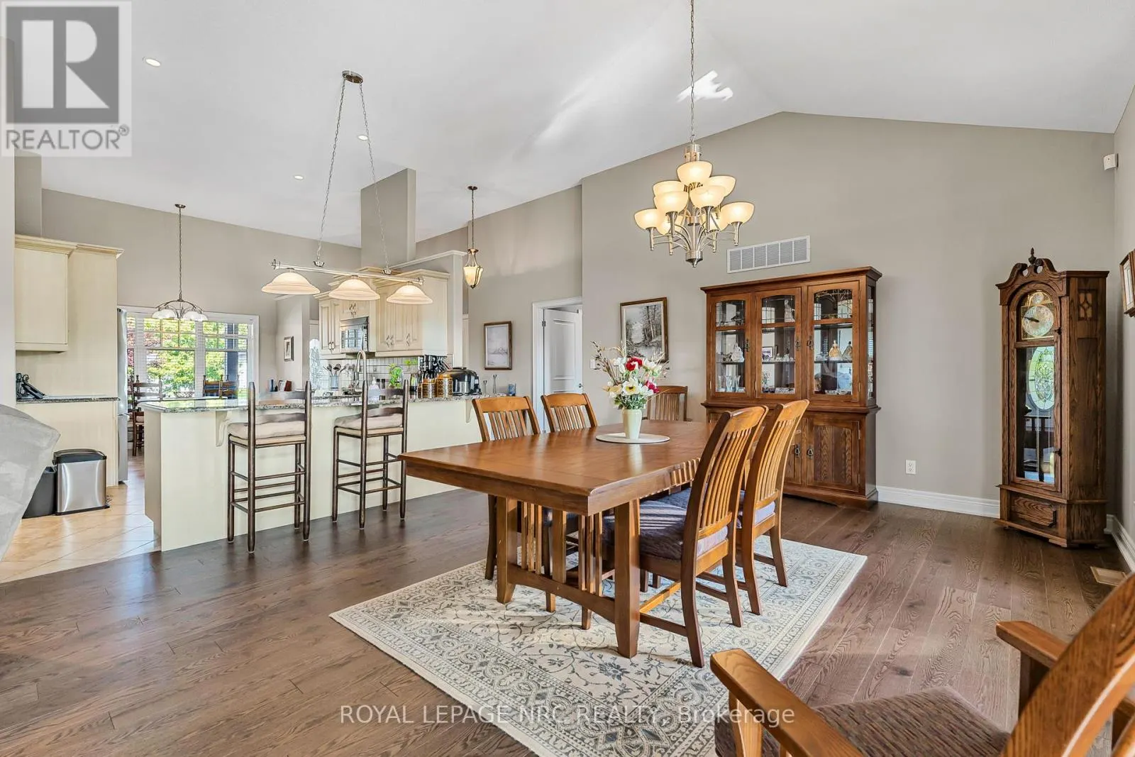 158 SUNRISE COURT