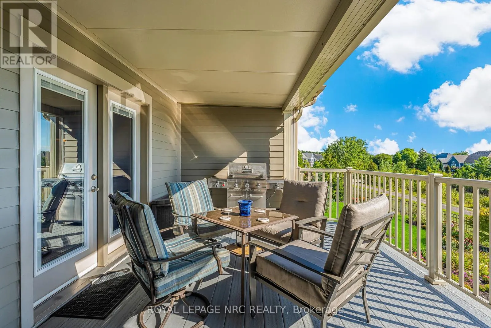 158 SUNRISE COURT