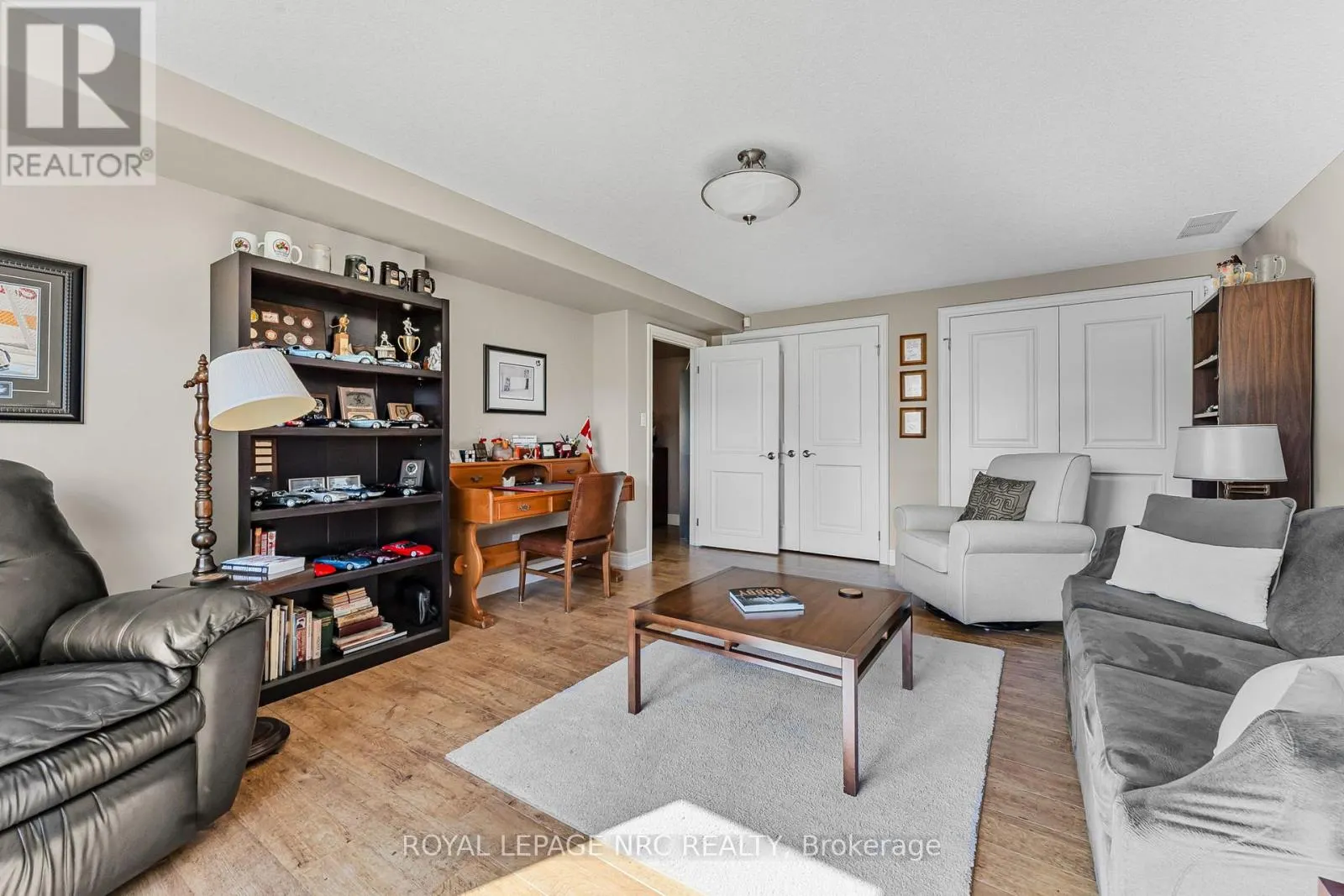 158 SUNRISE COURT
