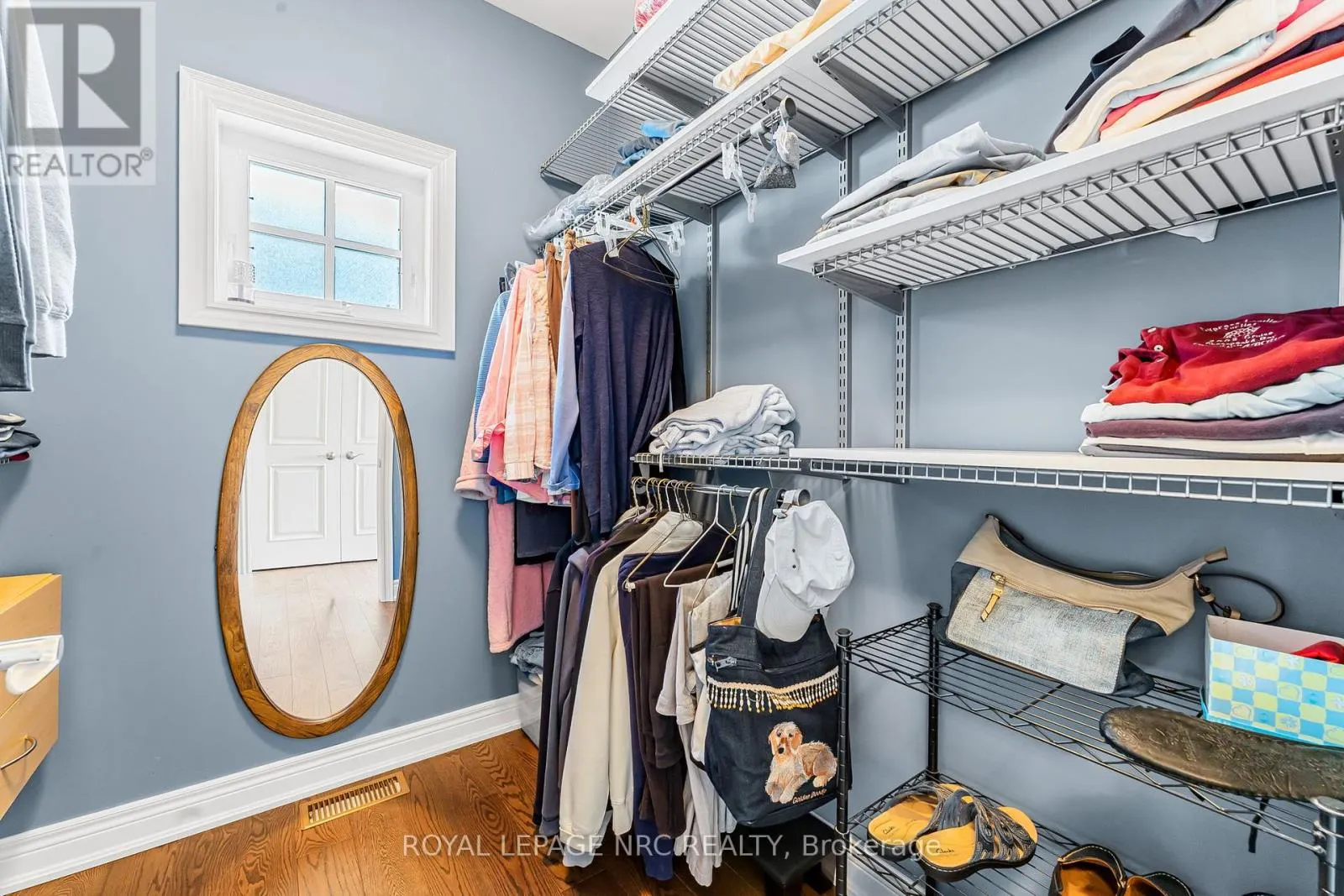 158 SUNRISE COURT