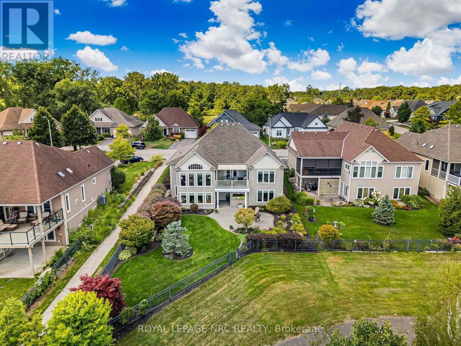 158 SUNRISE COURT