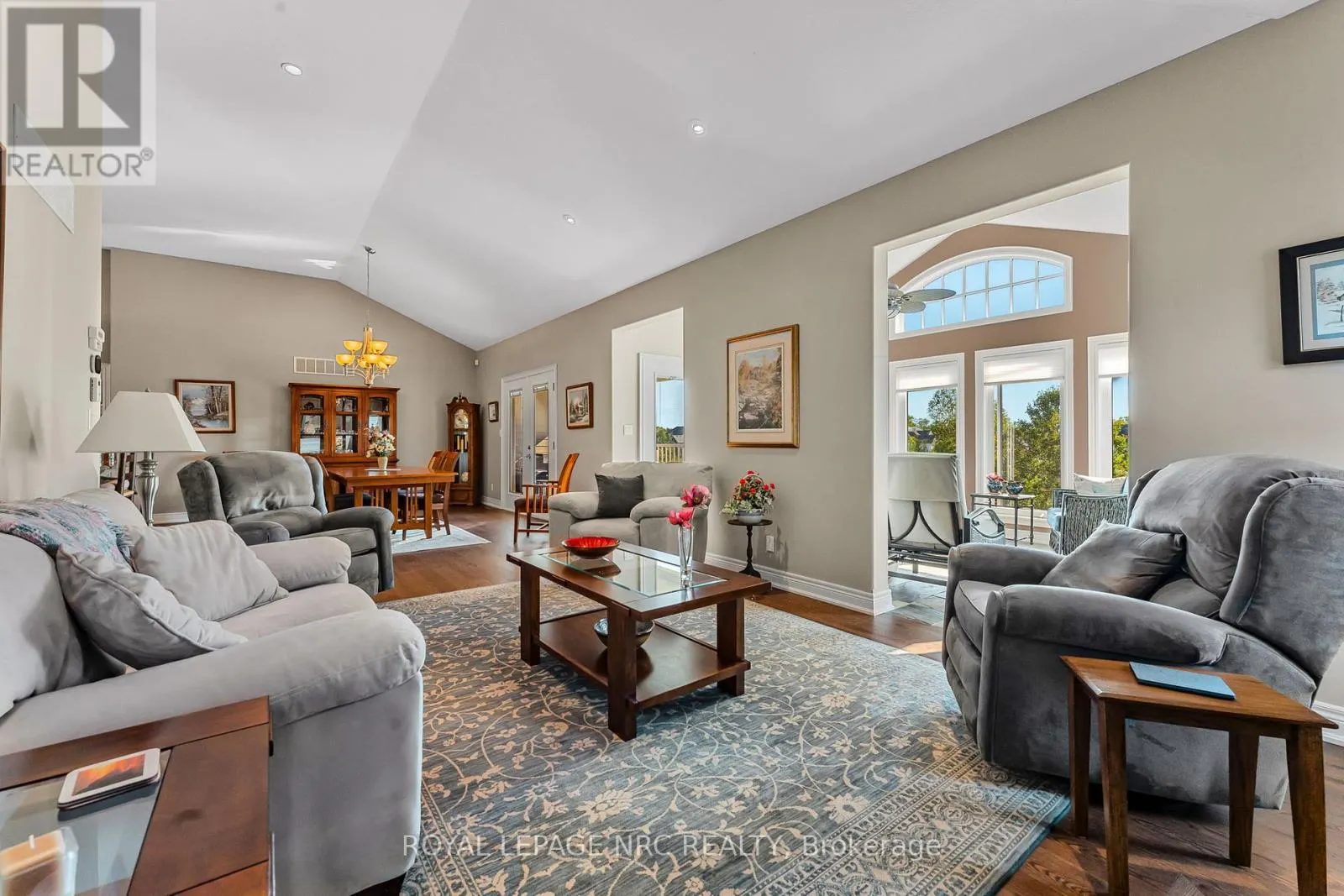 158 SUNRISE COURT
