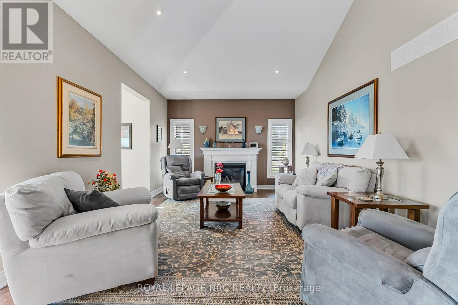 158 SUNRISE COURT