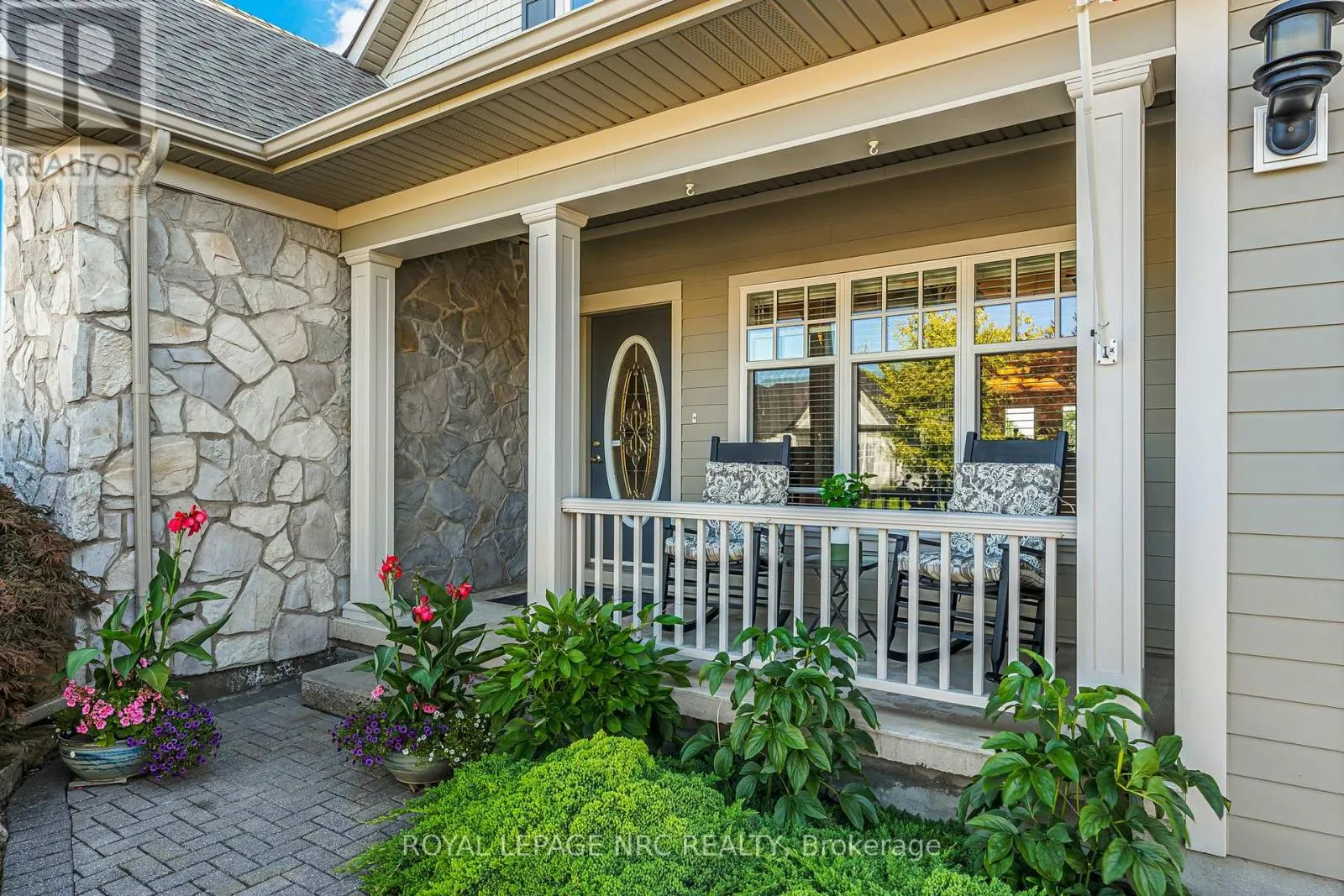 158 SUNRISE COURT