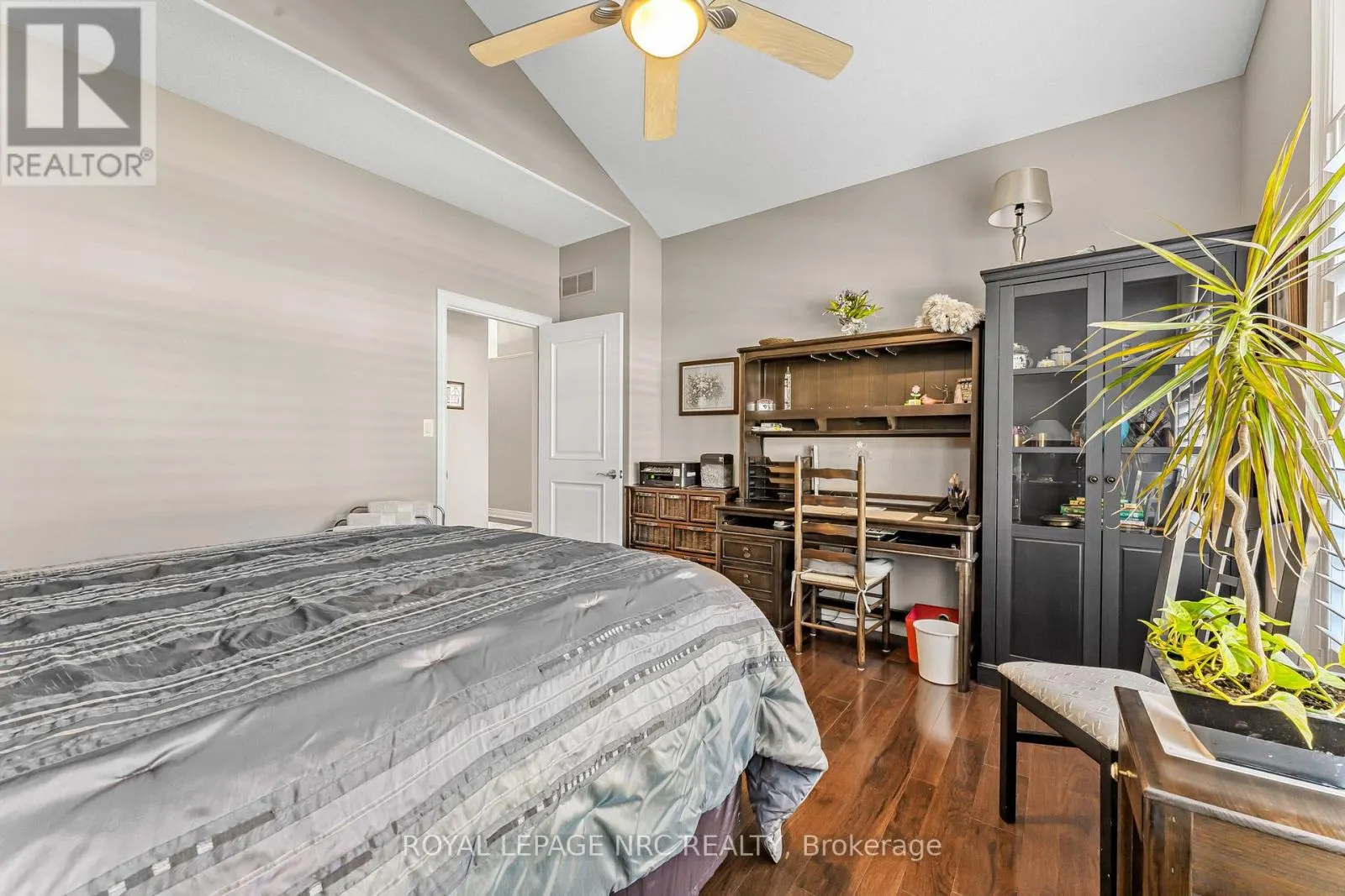 158 SUNRISE COURT