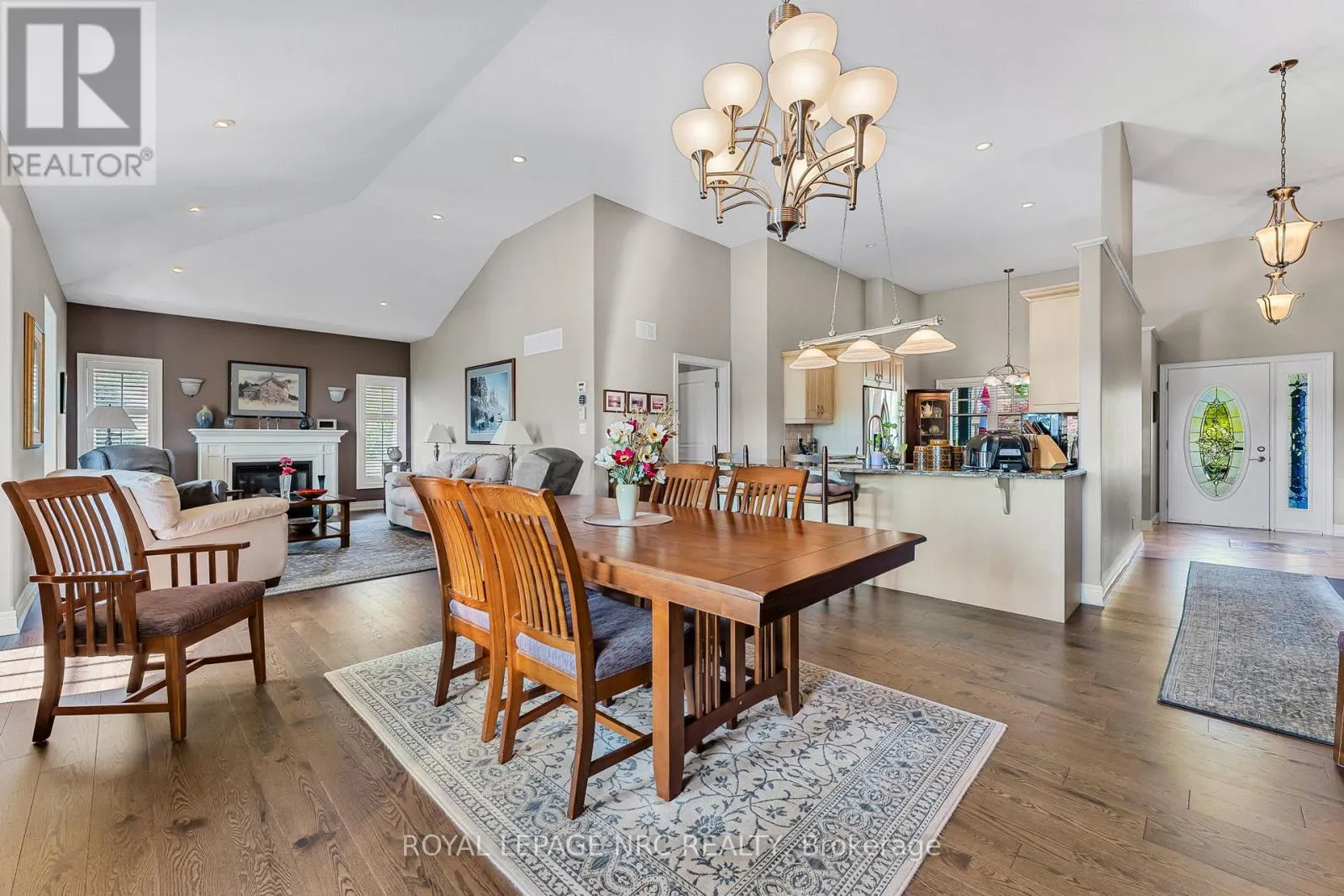 158 SUNRISE COURT