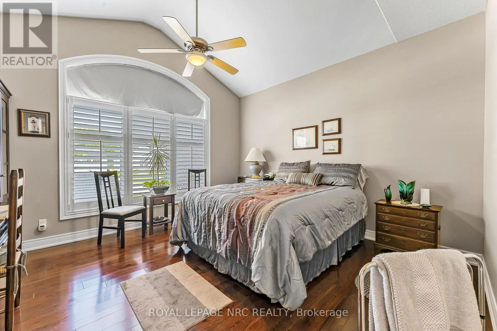158 SUNRISE COURT