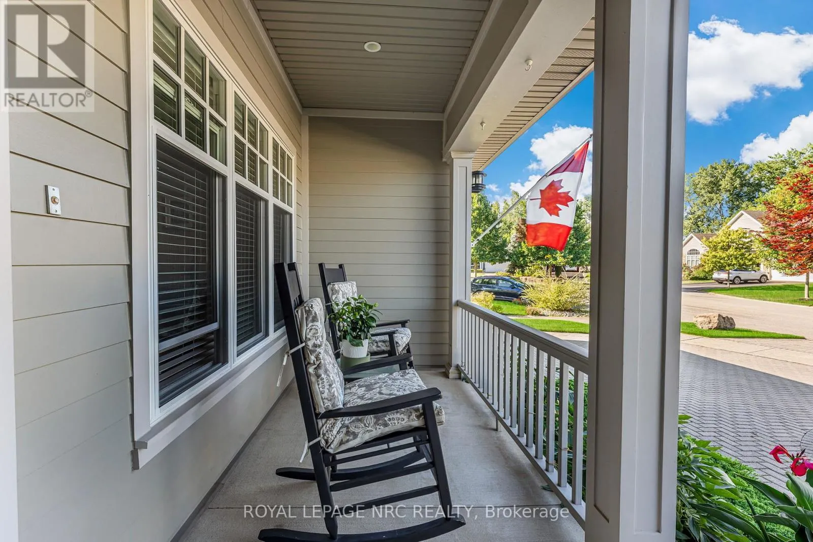 158 SUNRISE COURT