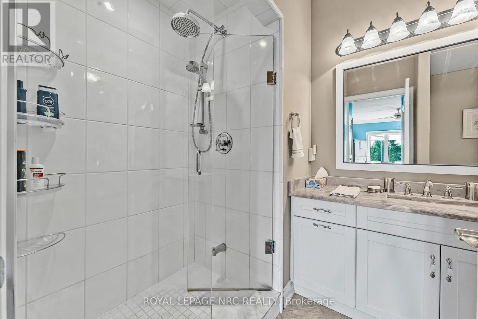158 SUNRISE COURT
