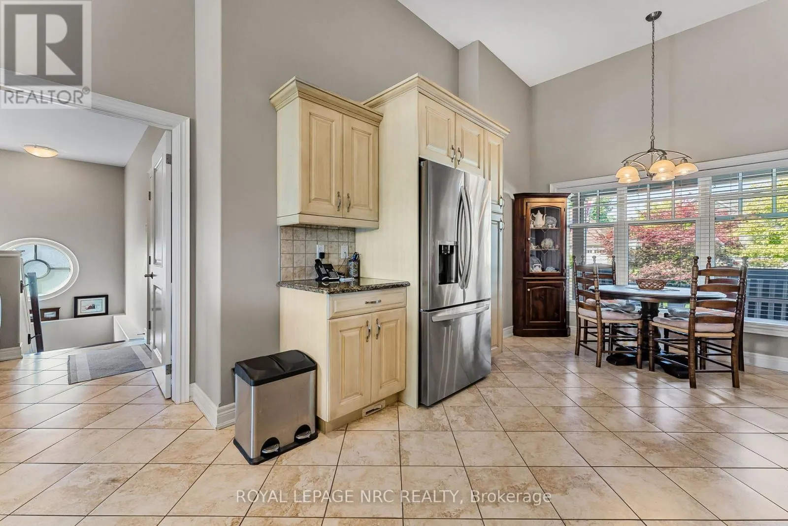 158 SUNRISE COURT