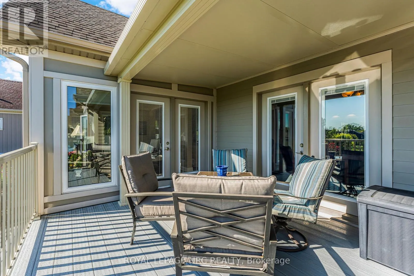 158 SUNRISE COURT